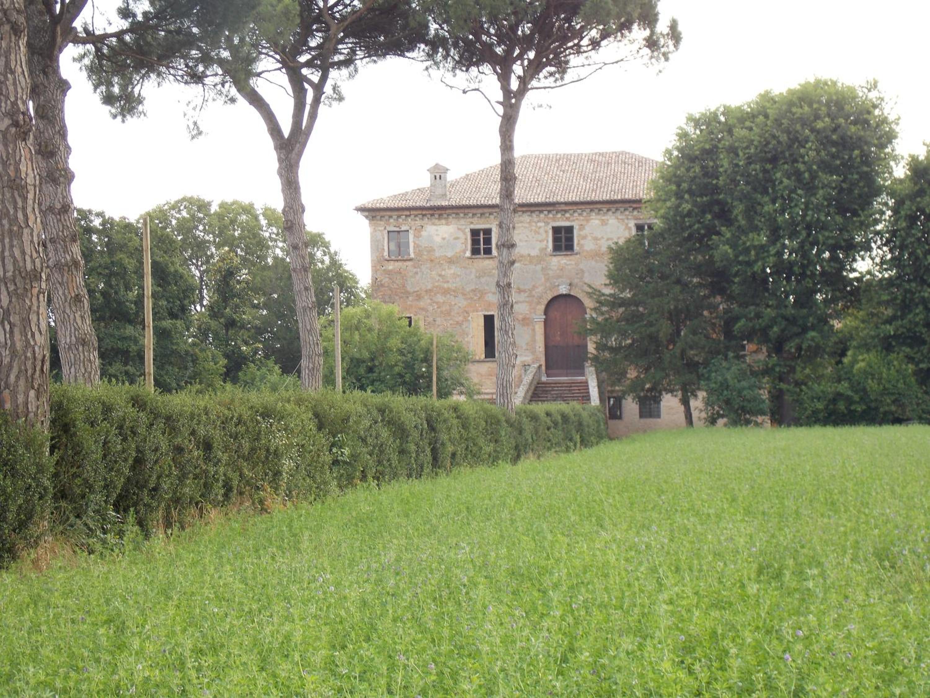 Bed and Breakfast di Charme La Bonarella, photo 32