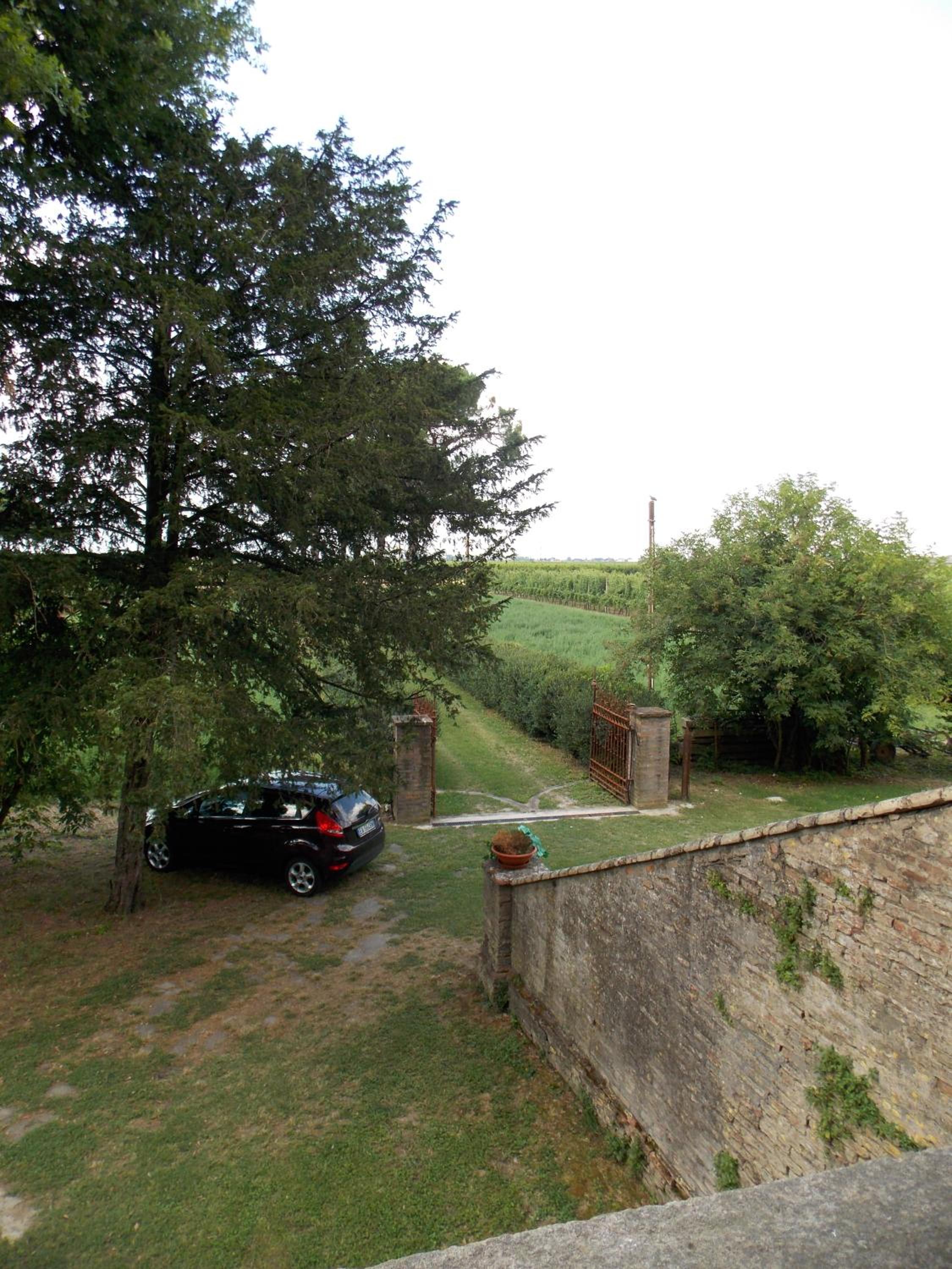 Bed and Breakfast di Charme La Bonarella, photo 16