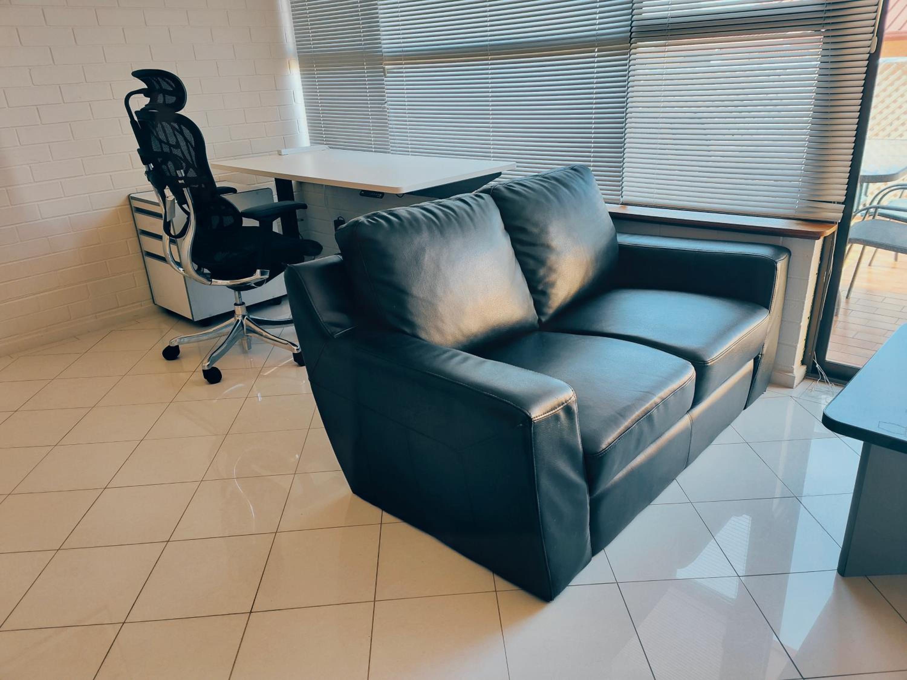 Tuggeranong Short Stay #09C - Sleeps 4