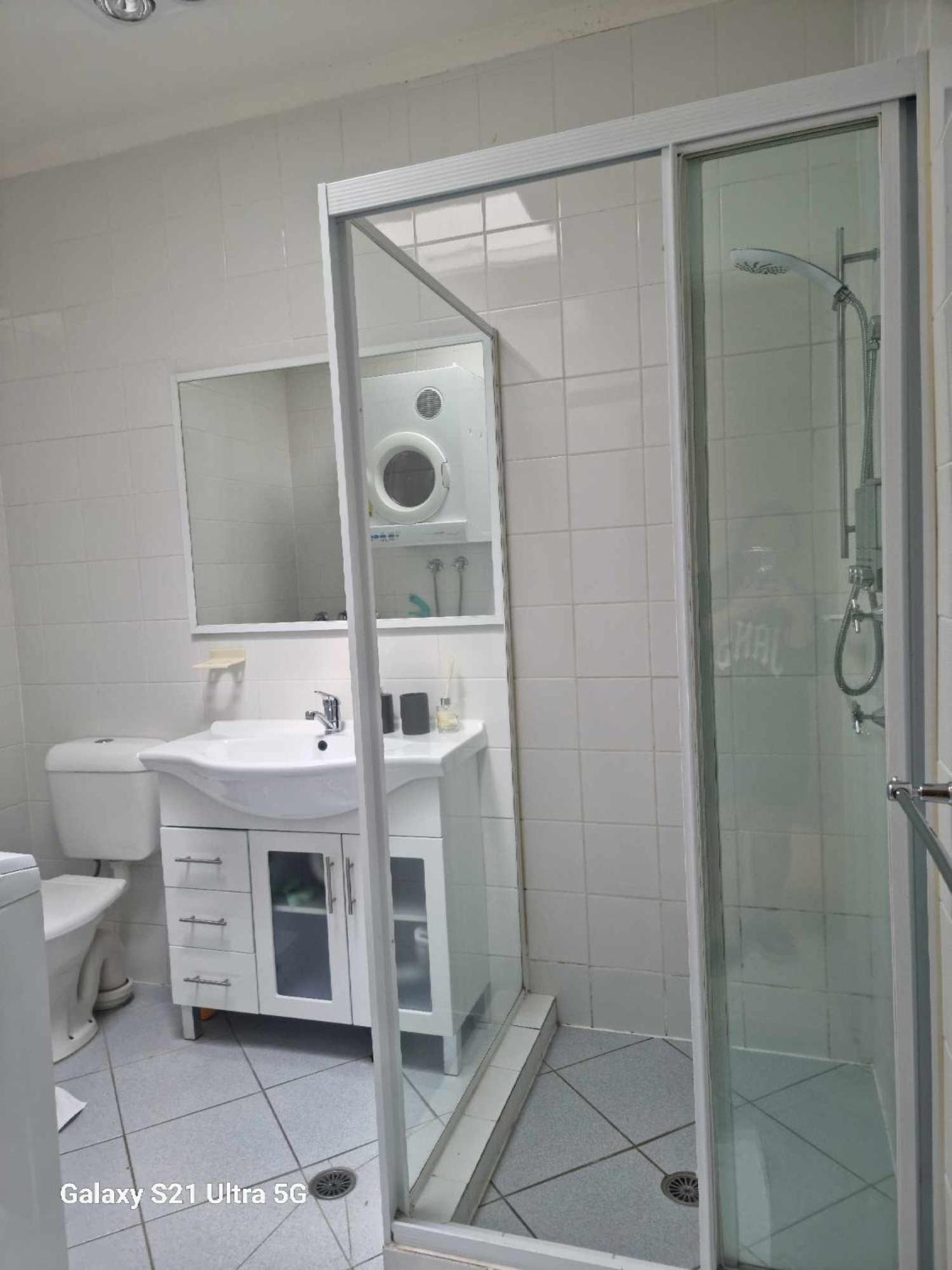 Tuggeranong Short Stay #09C - Sleeps 4
