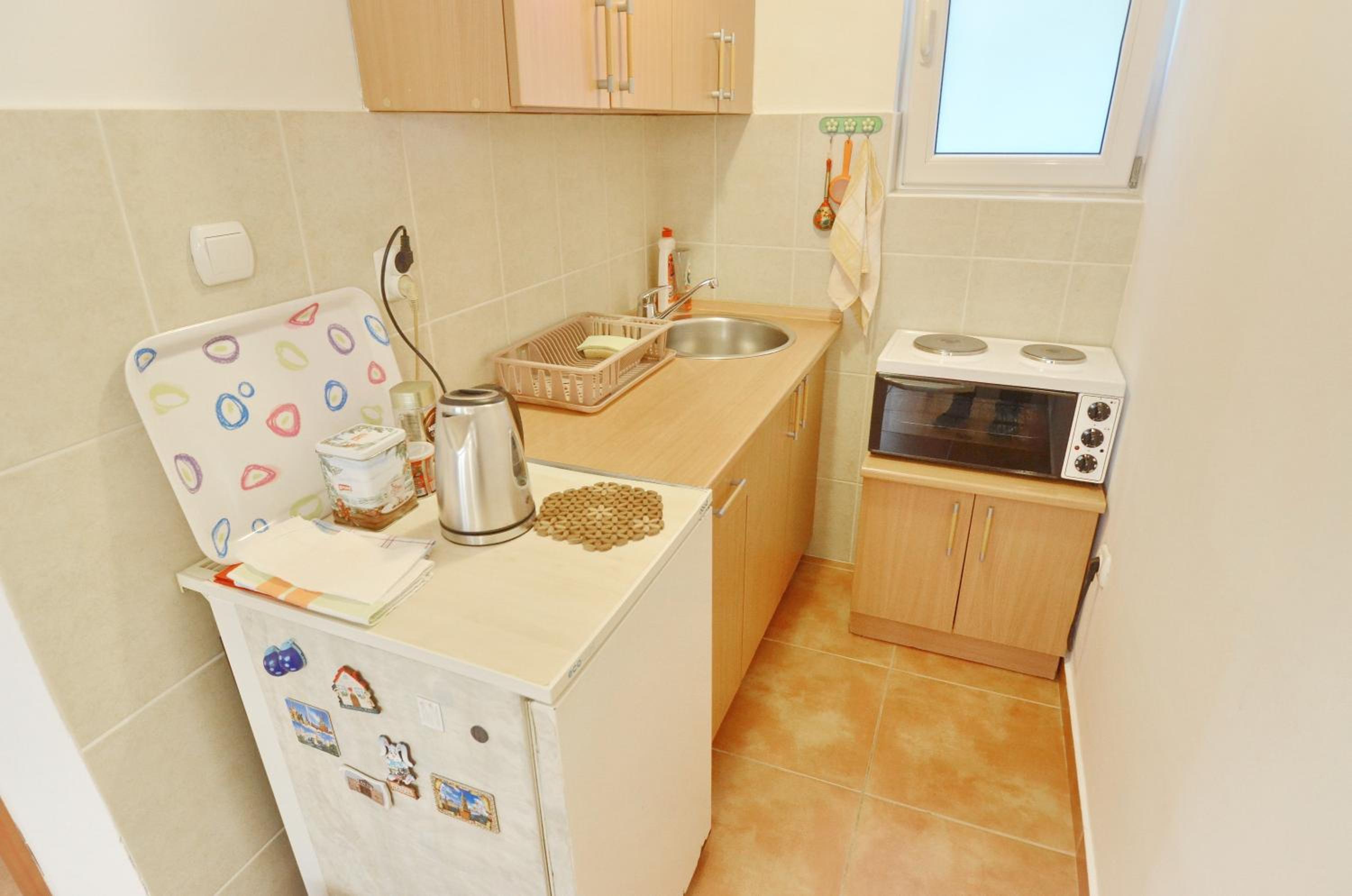 Photo 45