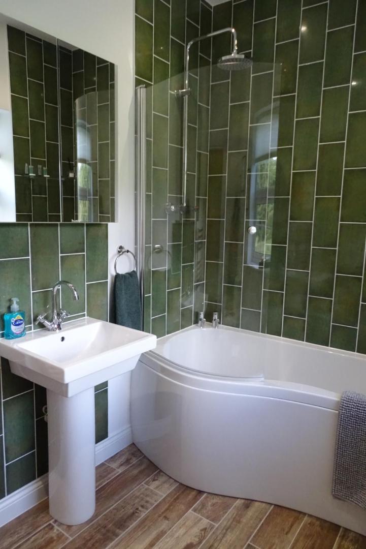 Photo 25