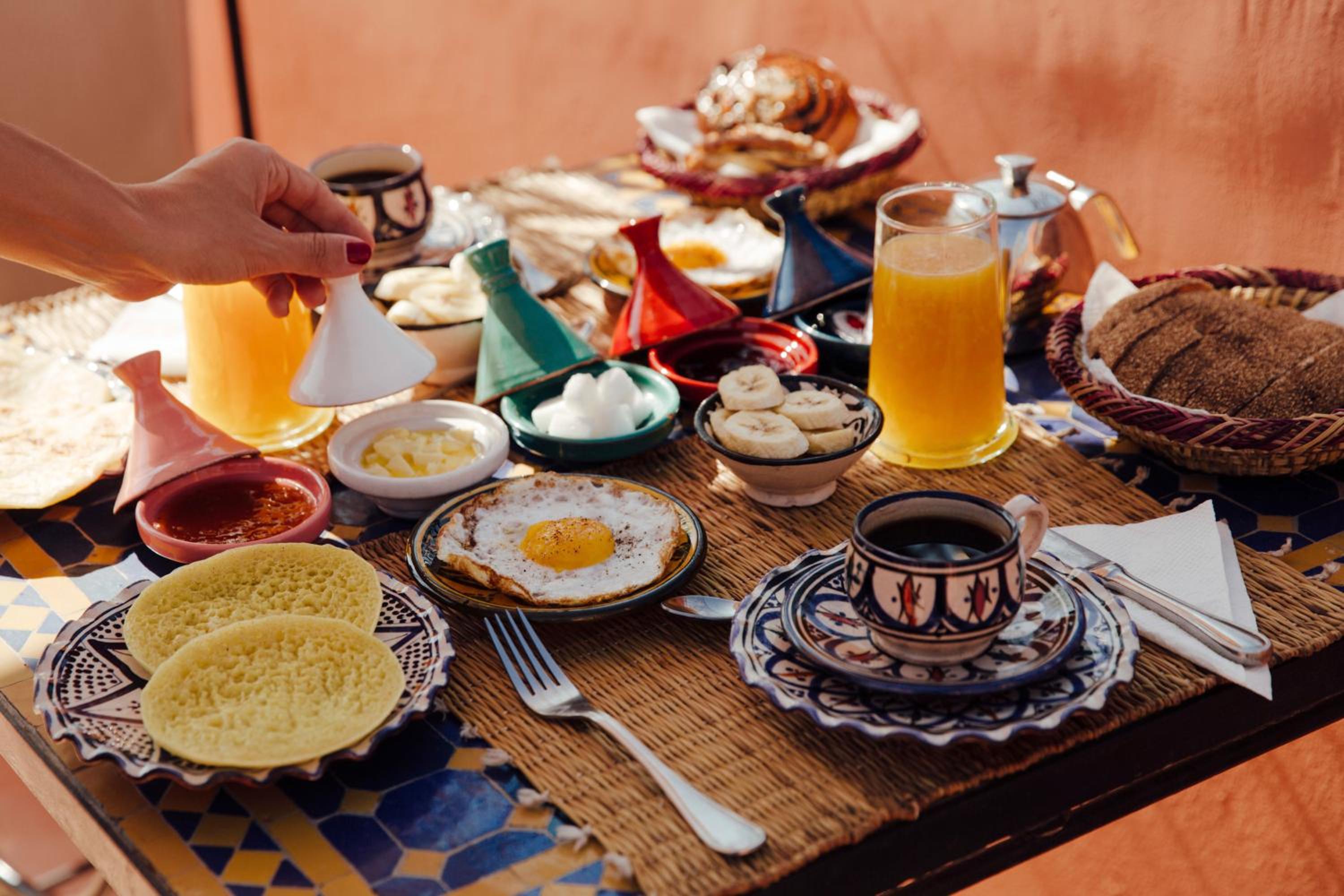 Riad Bensaid