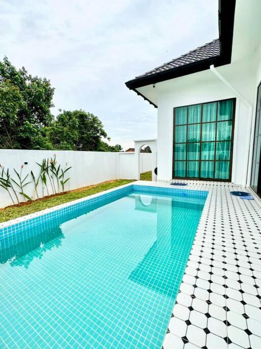 Lini Villa Homestay l Terengganu photo 6