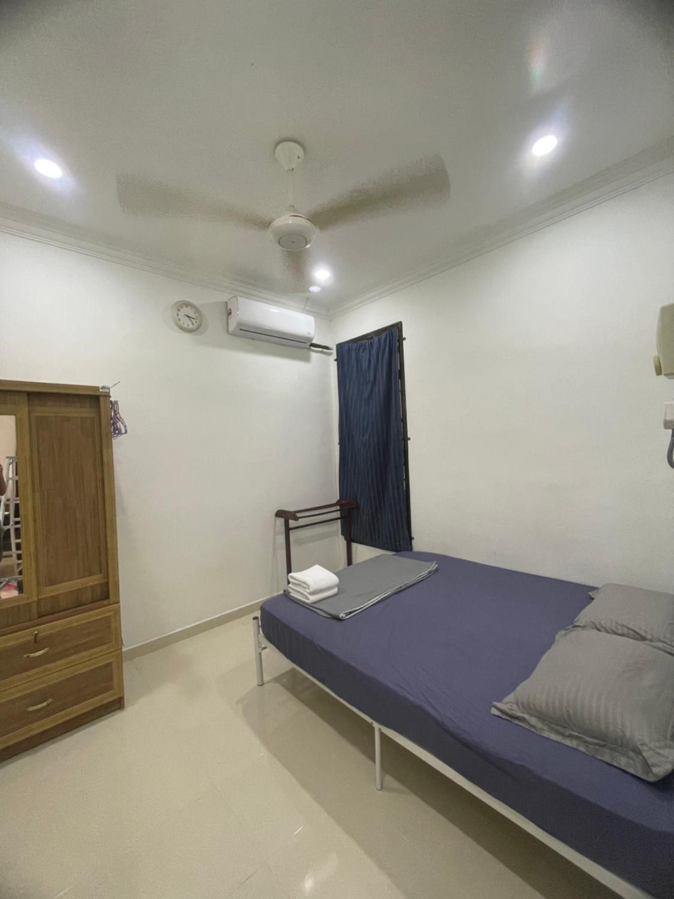 Homestay Cendana Gong Badak photo 5
