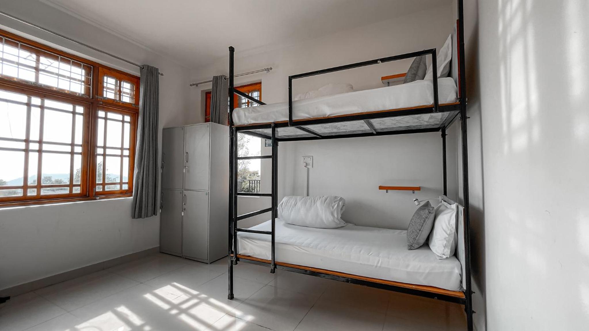 Photo 60