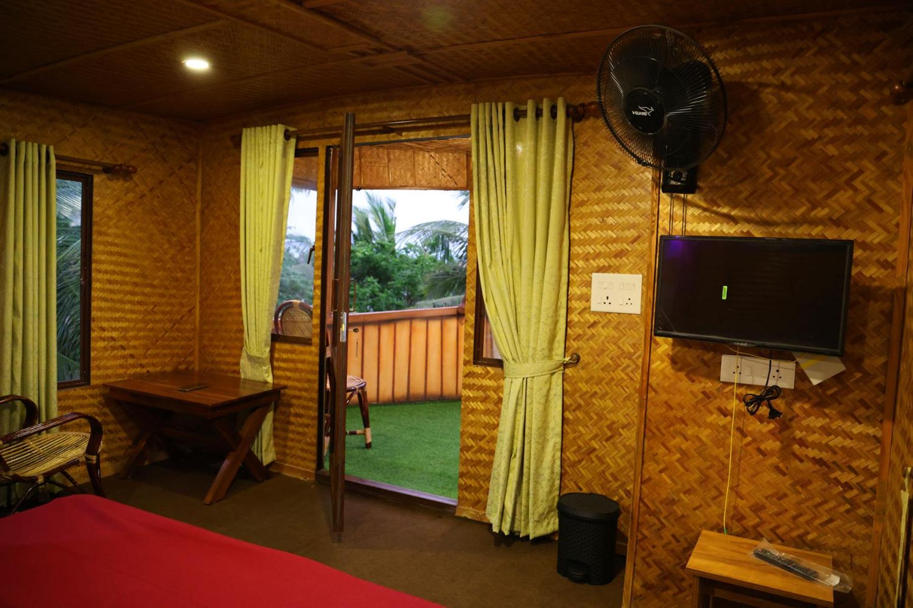 Photo 14