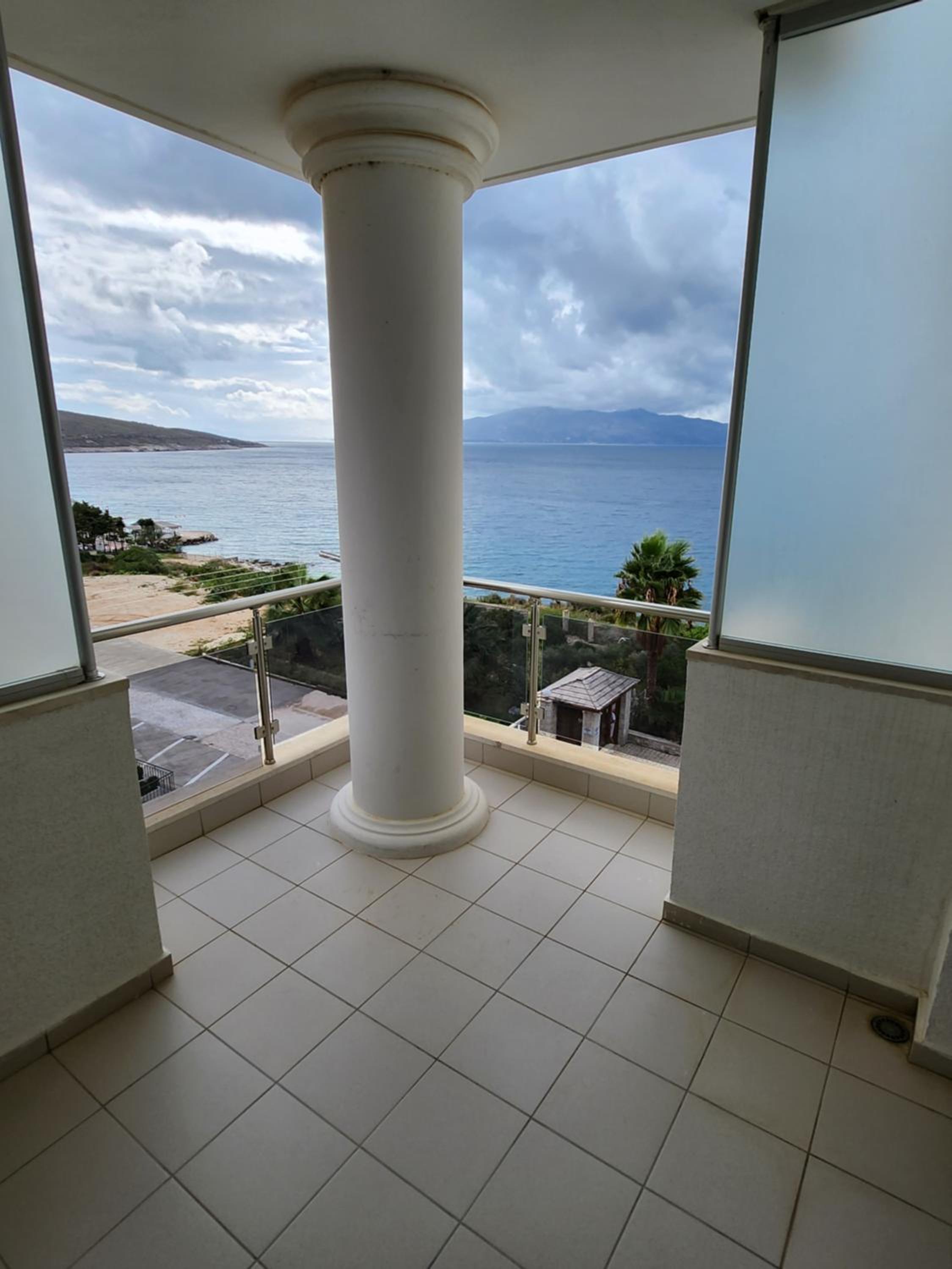 Lila Bella Apartment