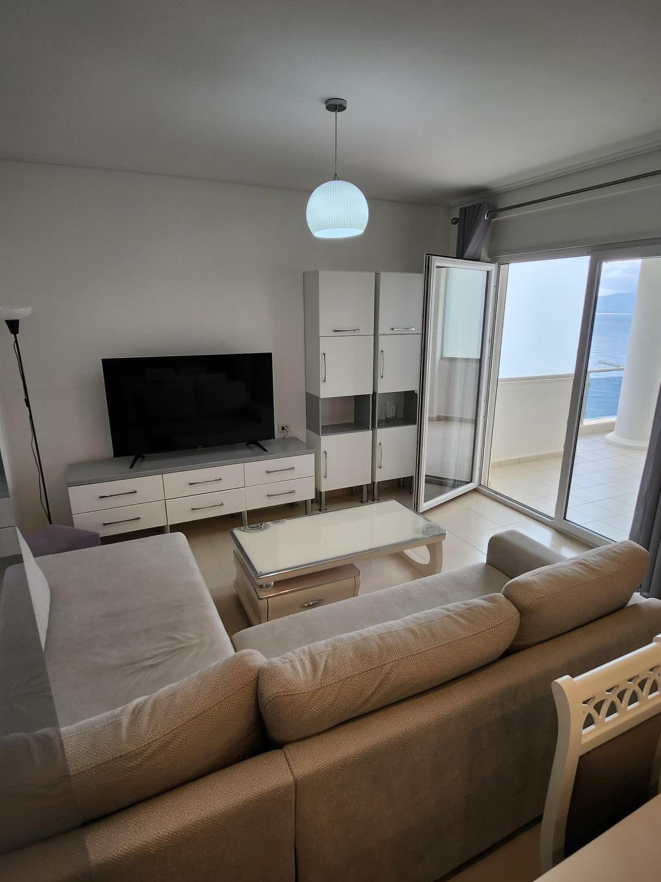 Lila Bella Apartment