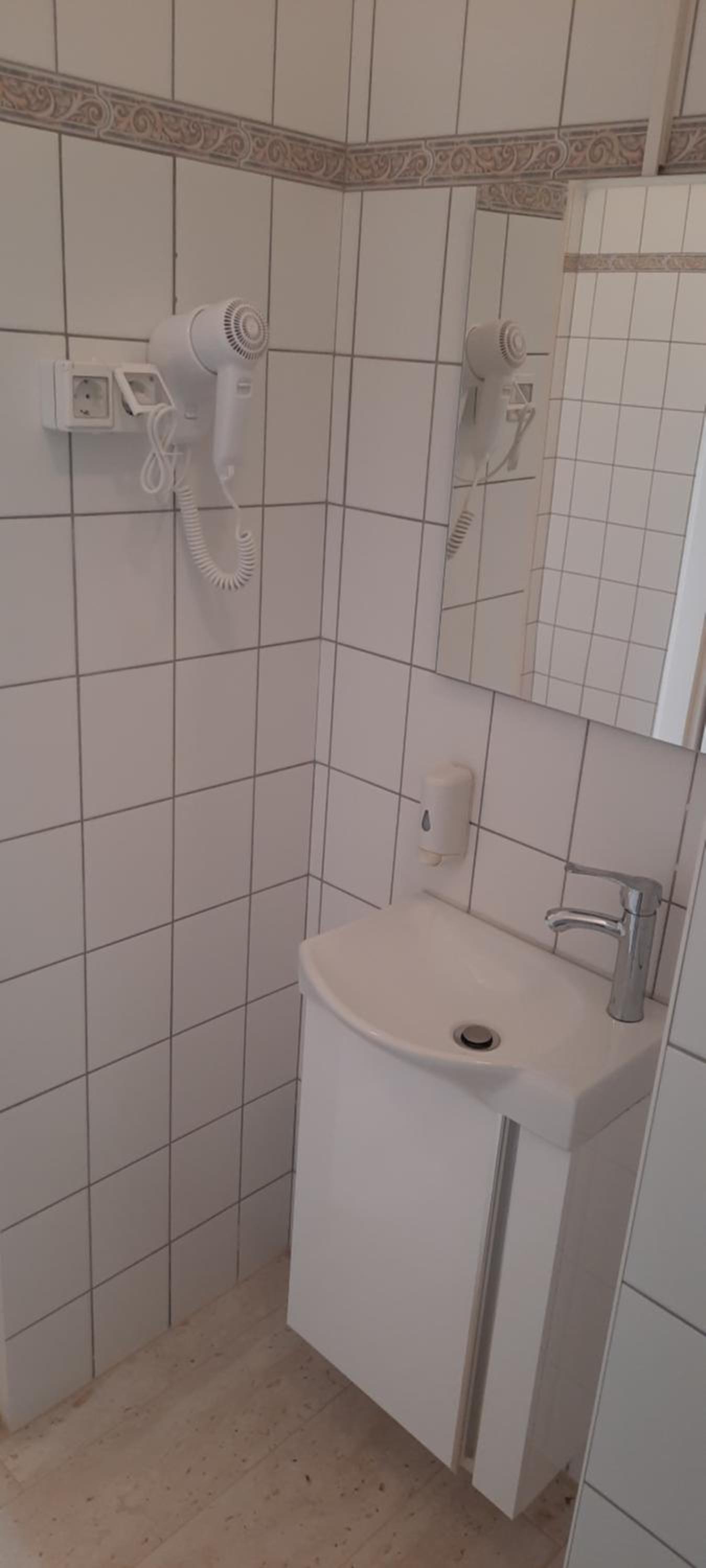 Begónia Vendégház