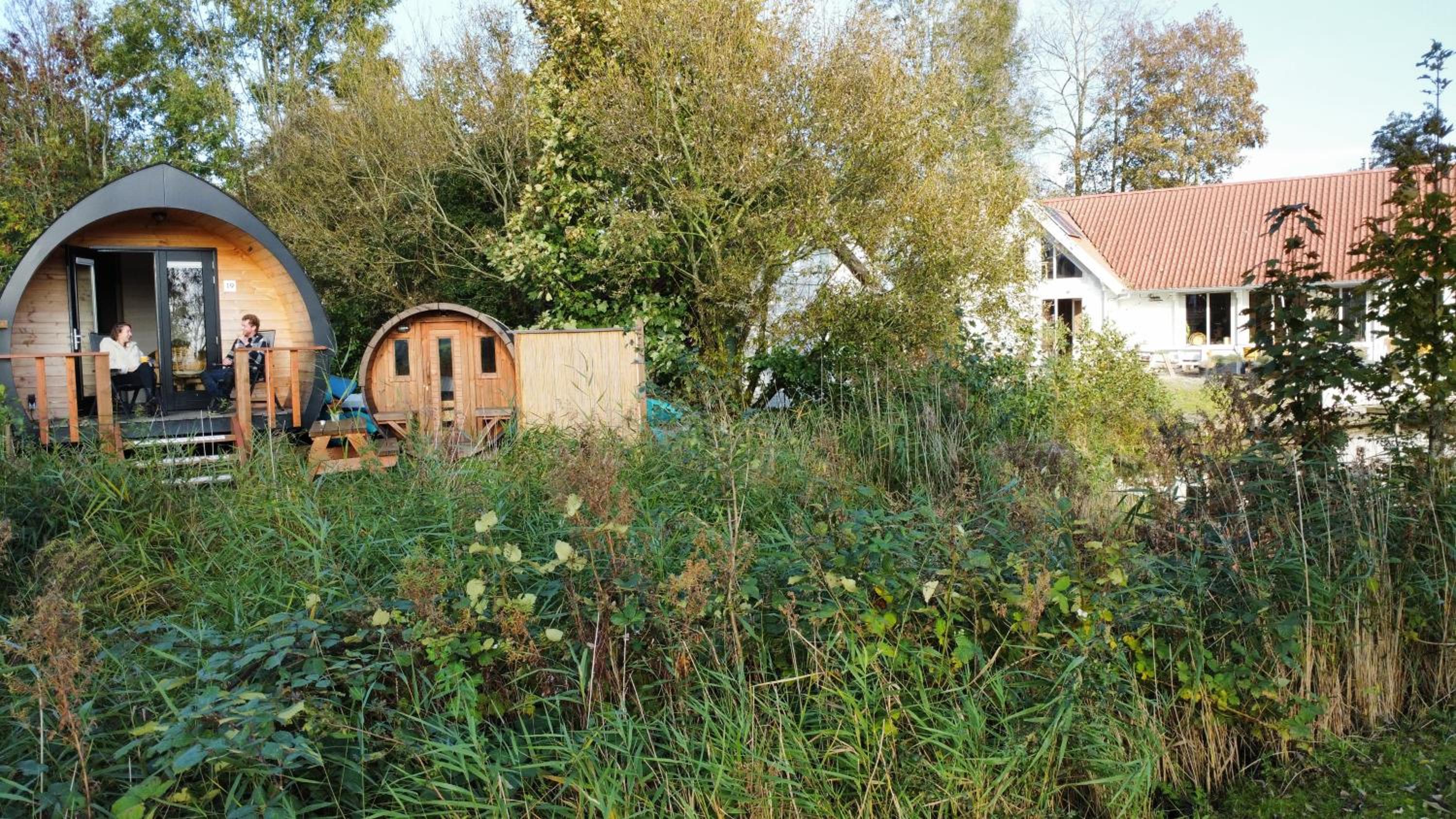 Photo 14