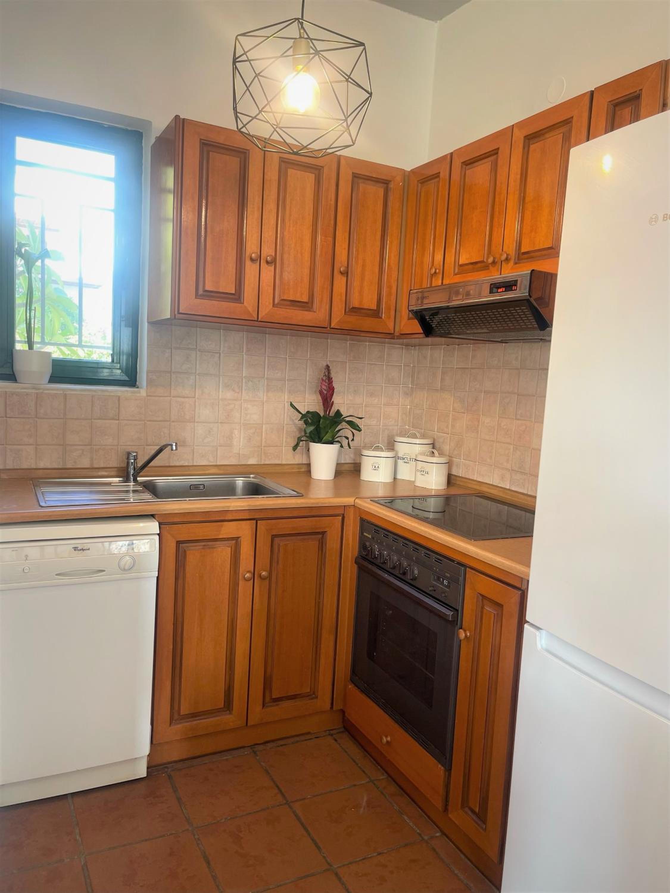 Villa Calliope Lardos photo 3