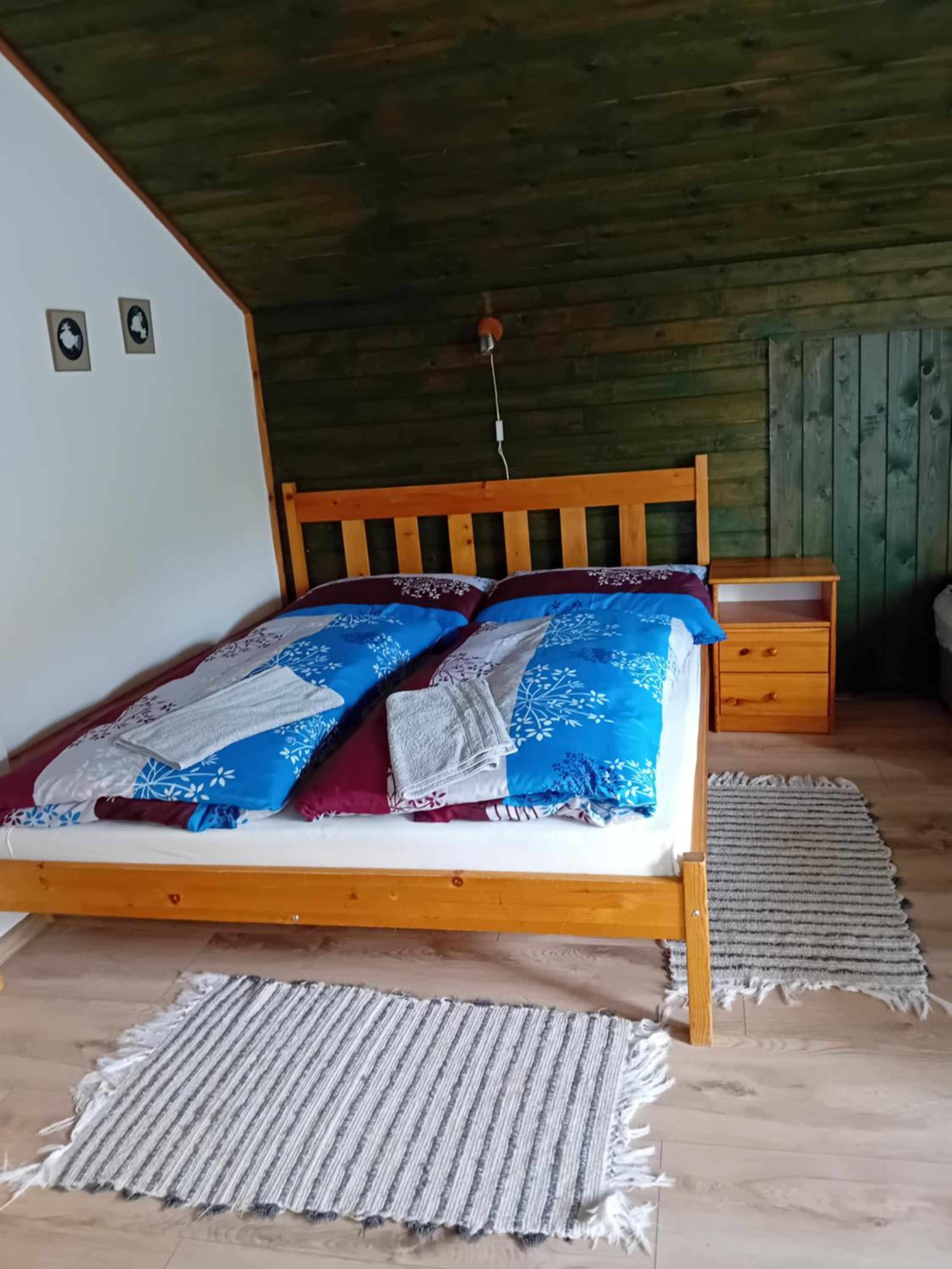 Privat Alena
