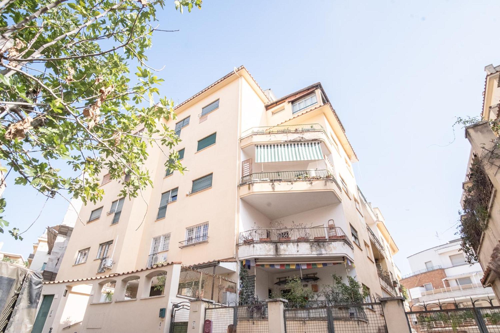 Casa Villa Borghese