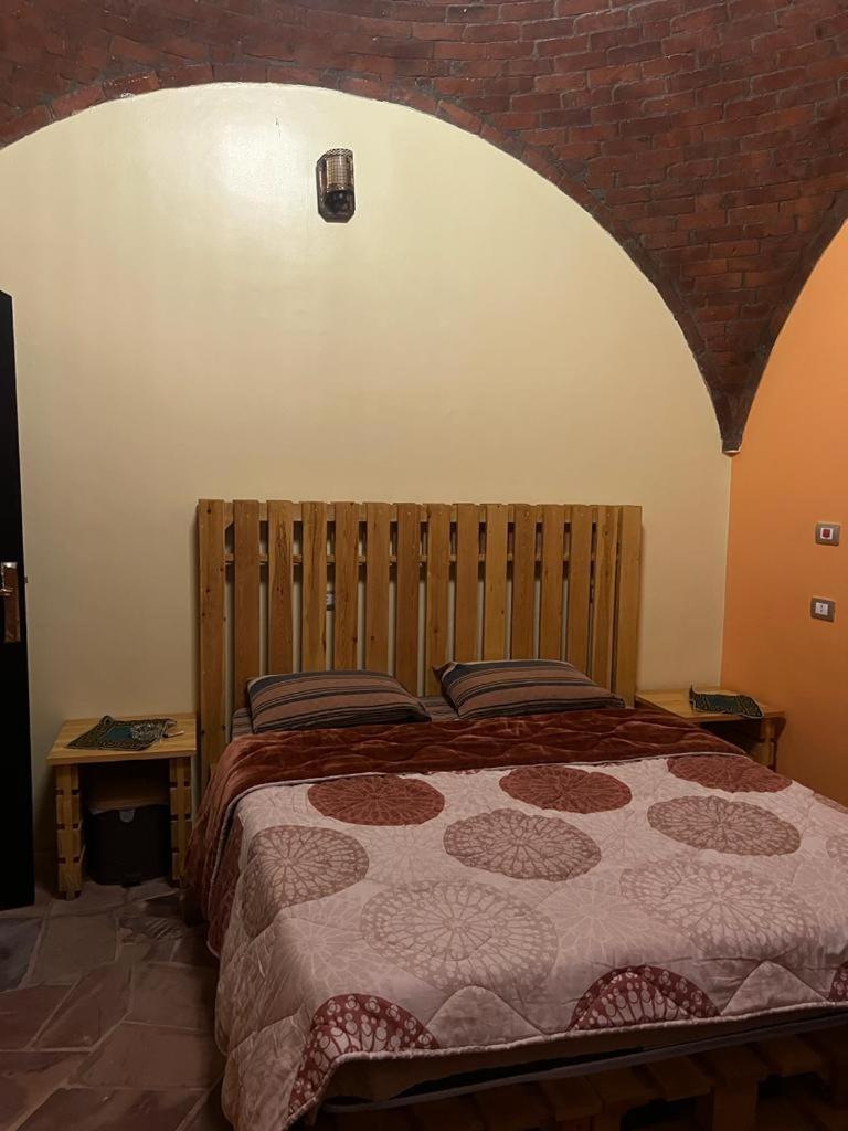 Hoolli Villa view 3