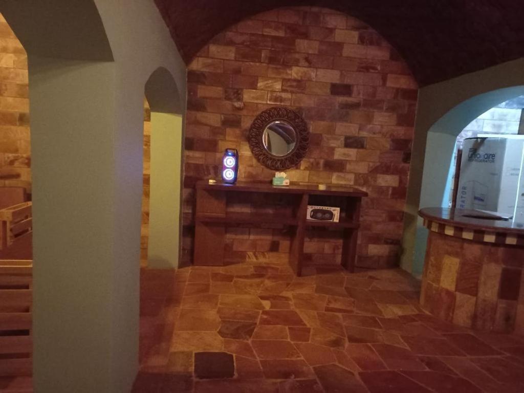 Photo 19