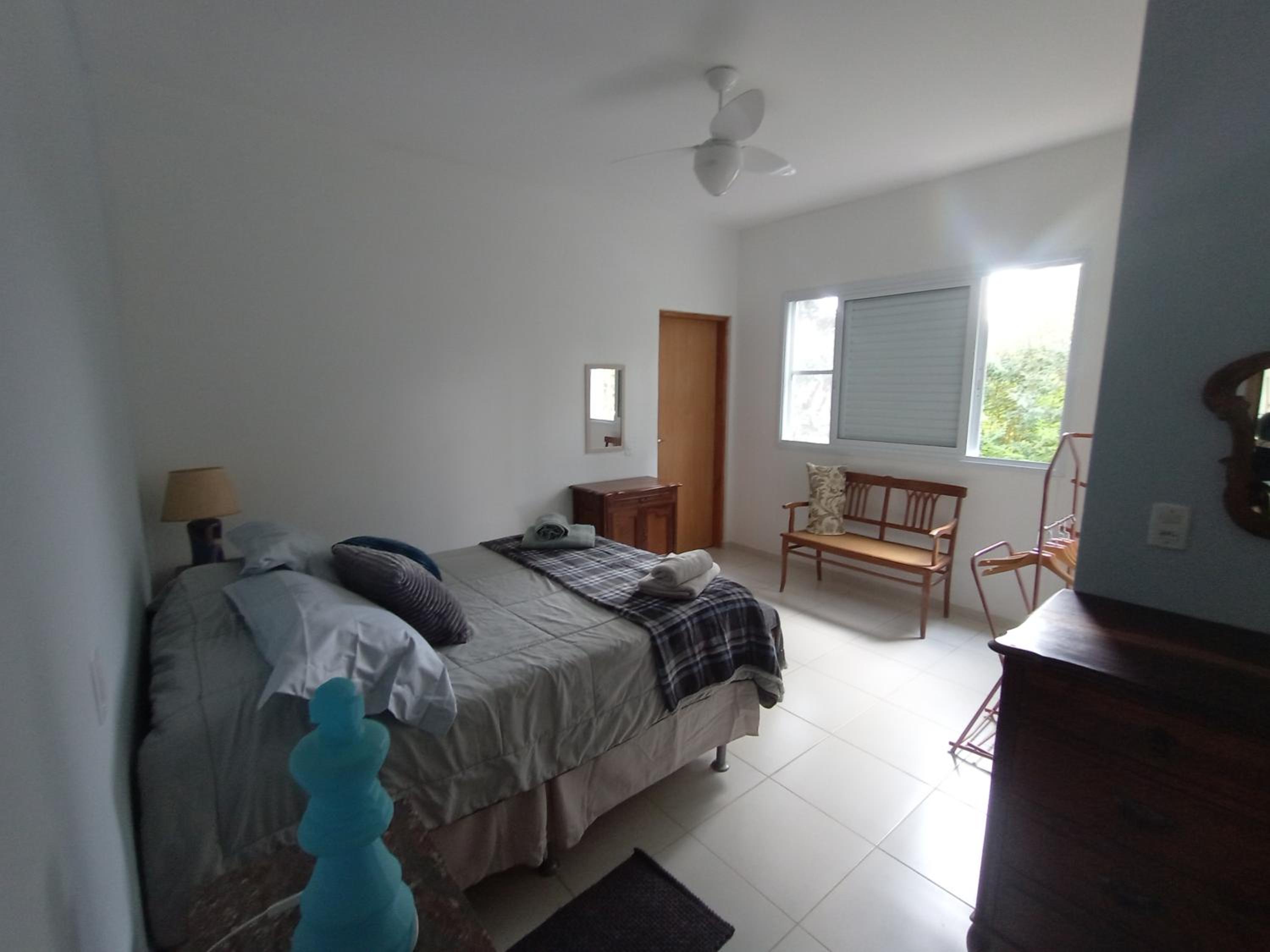 Nossa Casa Da Montanha