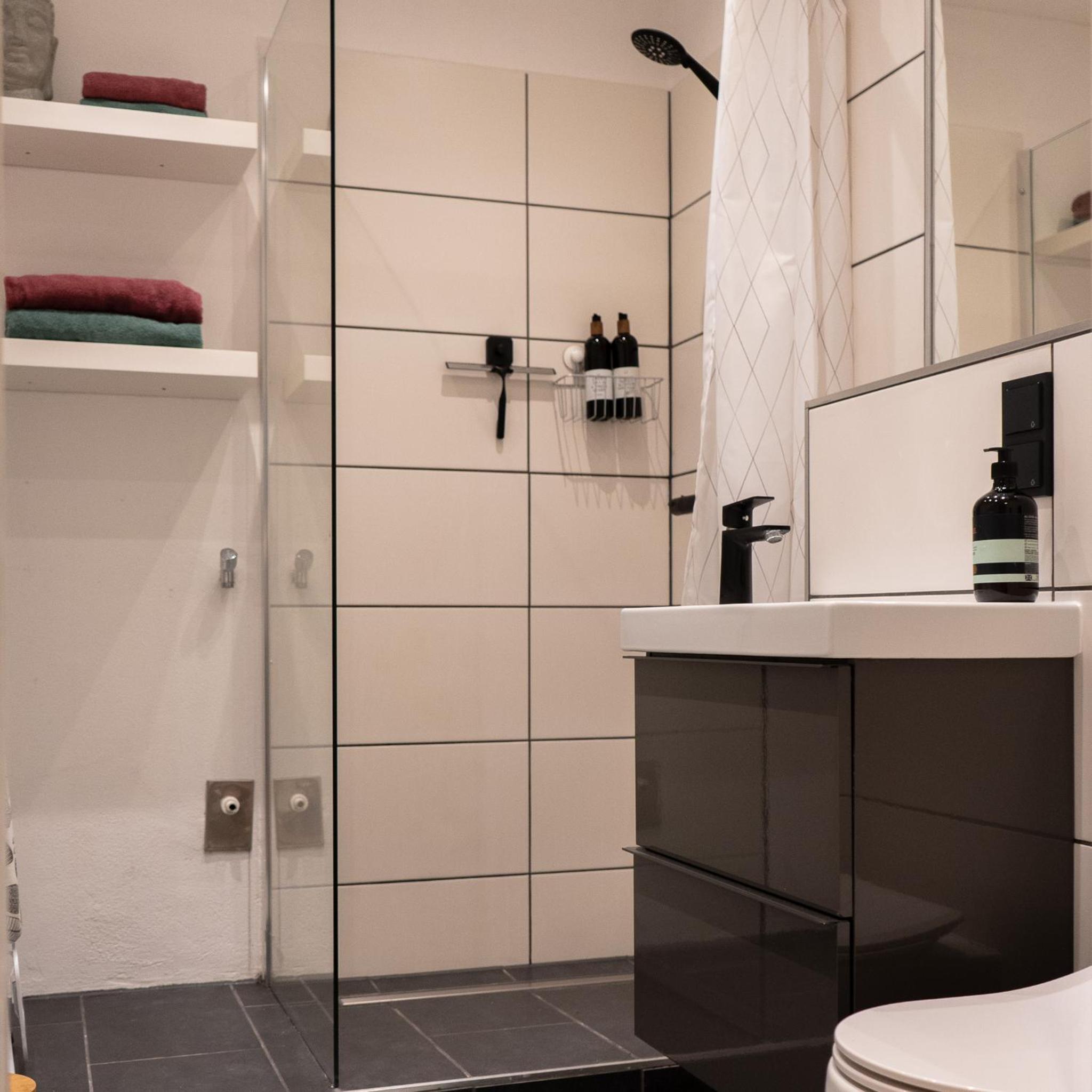 M Apartment Charme - gemütlich geräumig heimisch