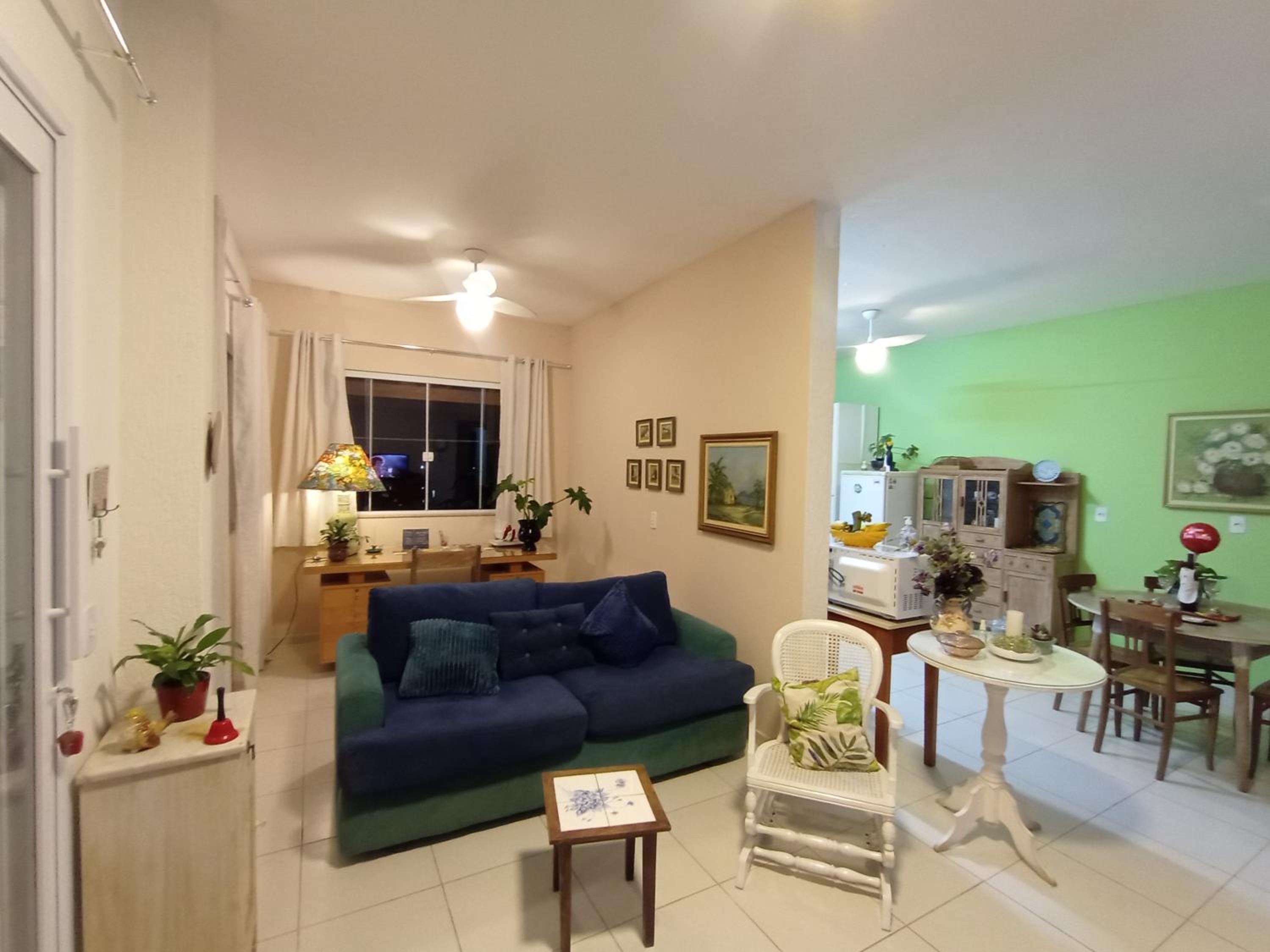 Nossa Casa Da Montanha