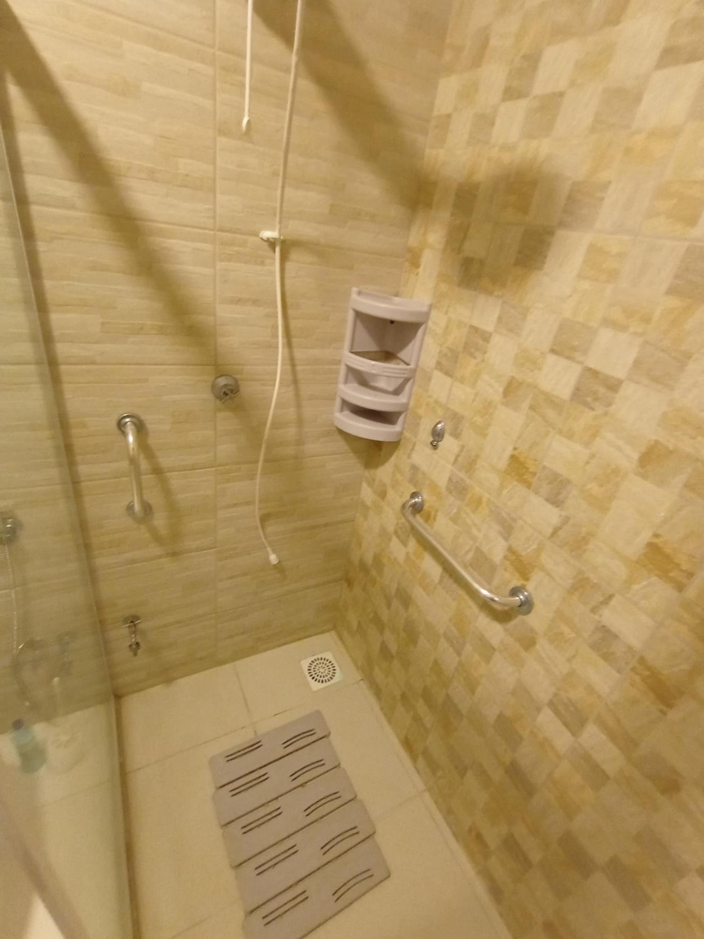 Nossa Casa Da Montanha