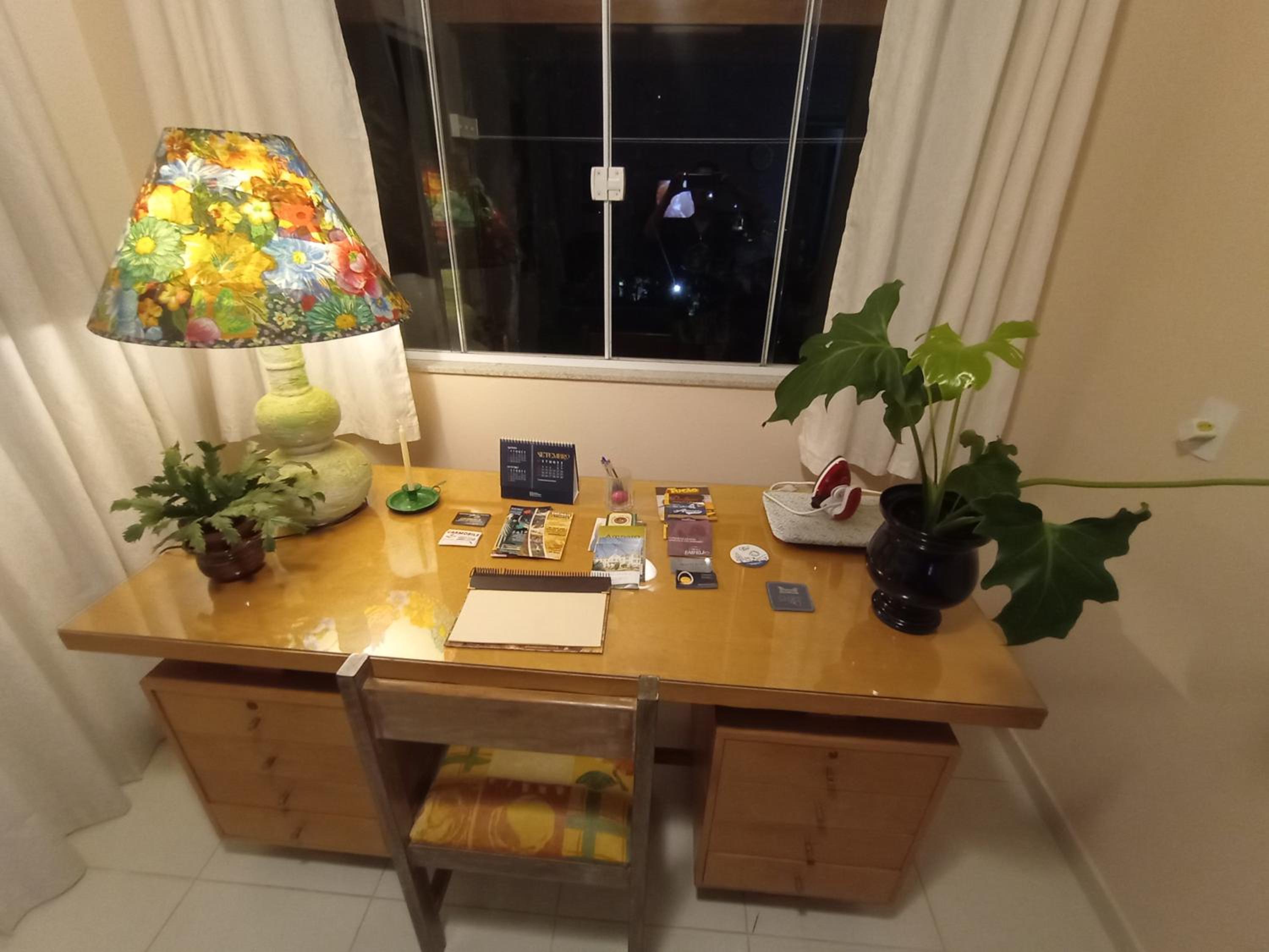 Nossa Casa Da Montanha