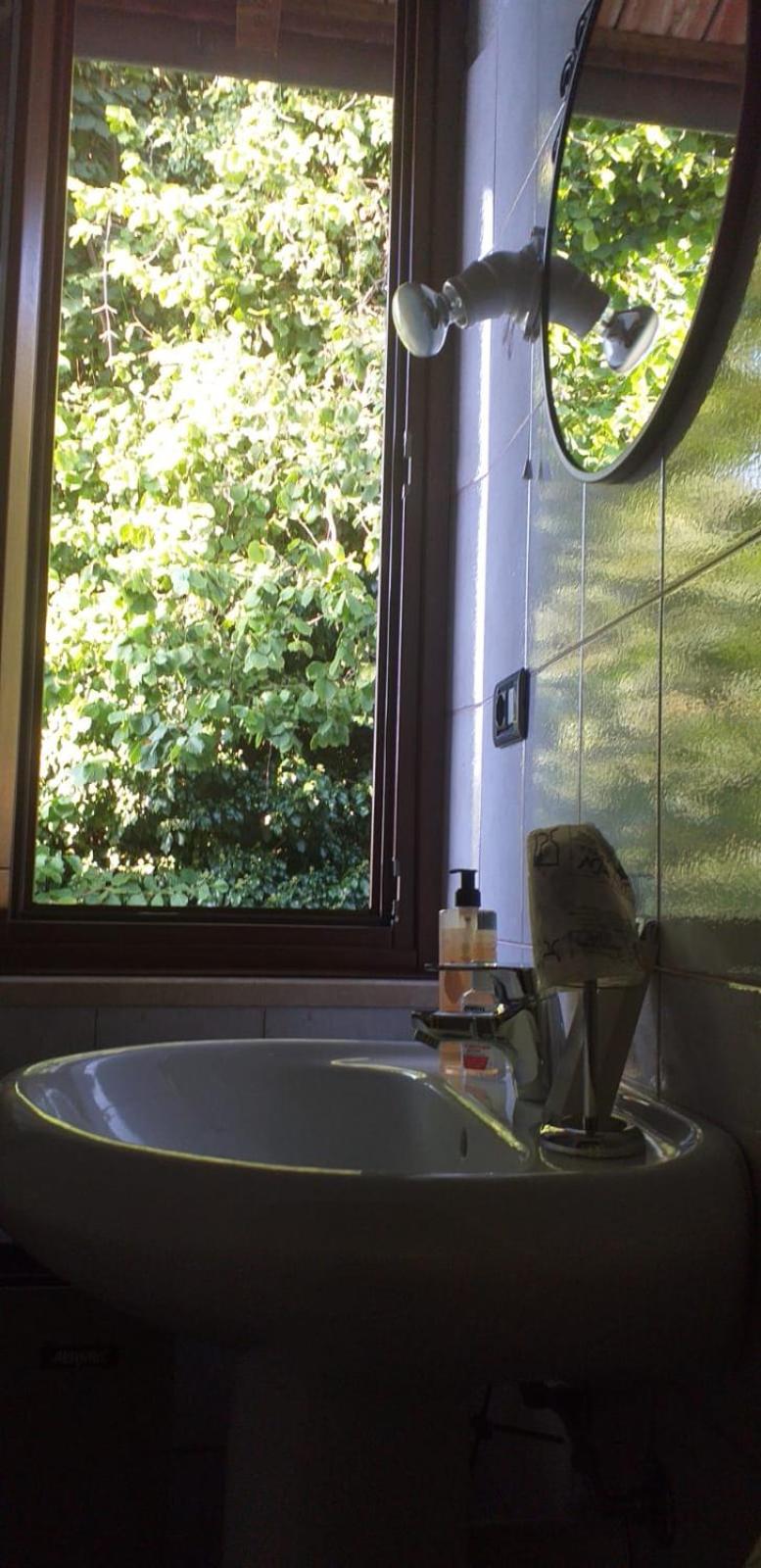 Agriturismo Cascina Knec