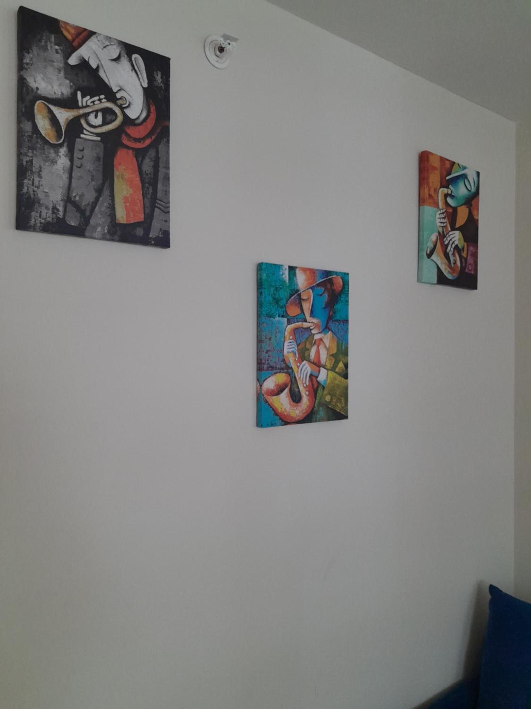 Photo 62