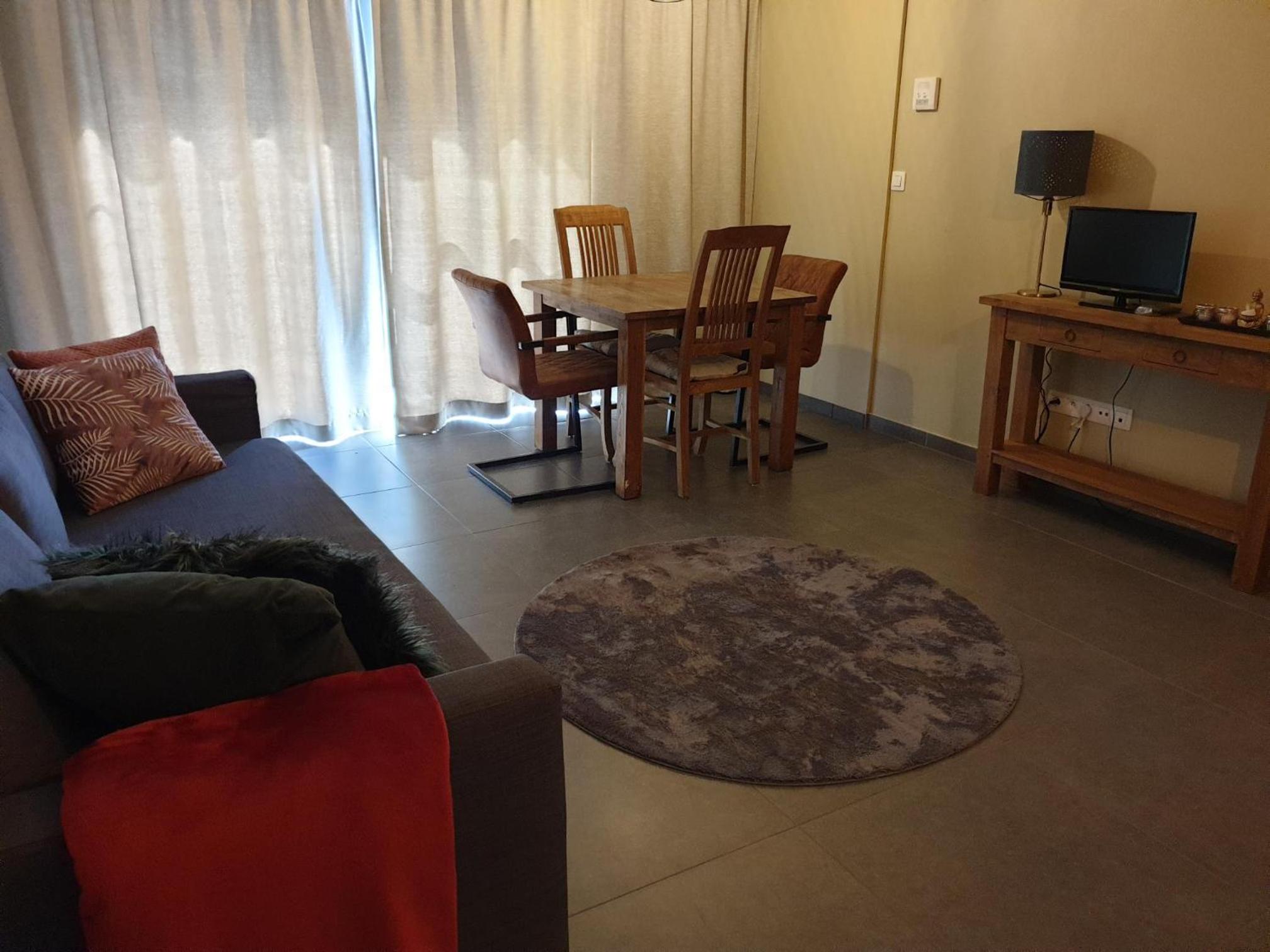 Het Zonnetje -Vakantiewoning en Bed and Breakfast