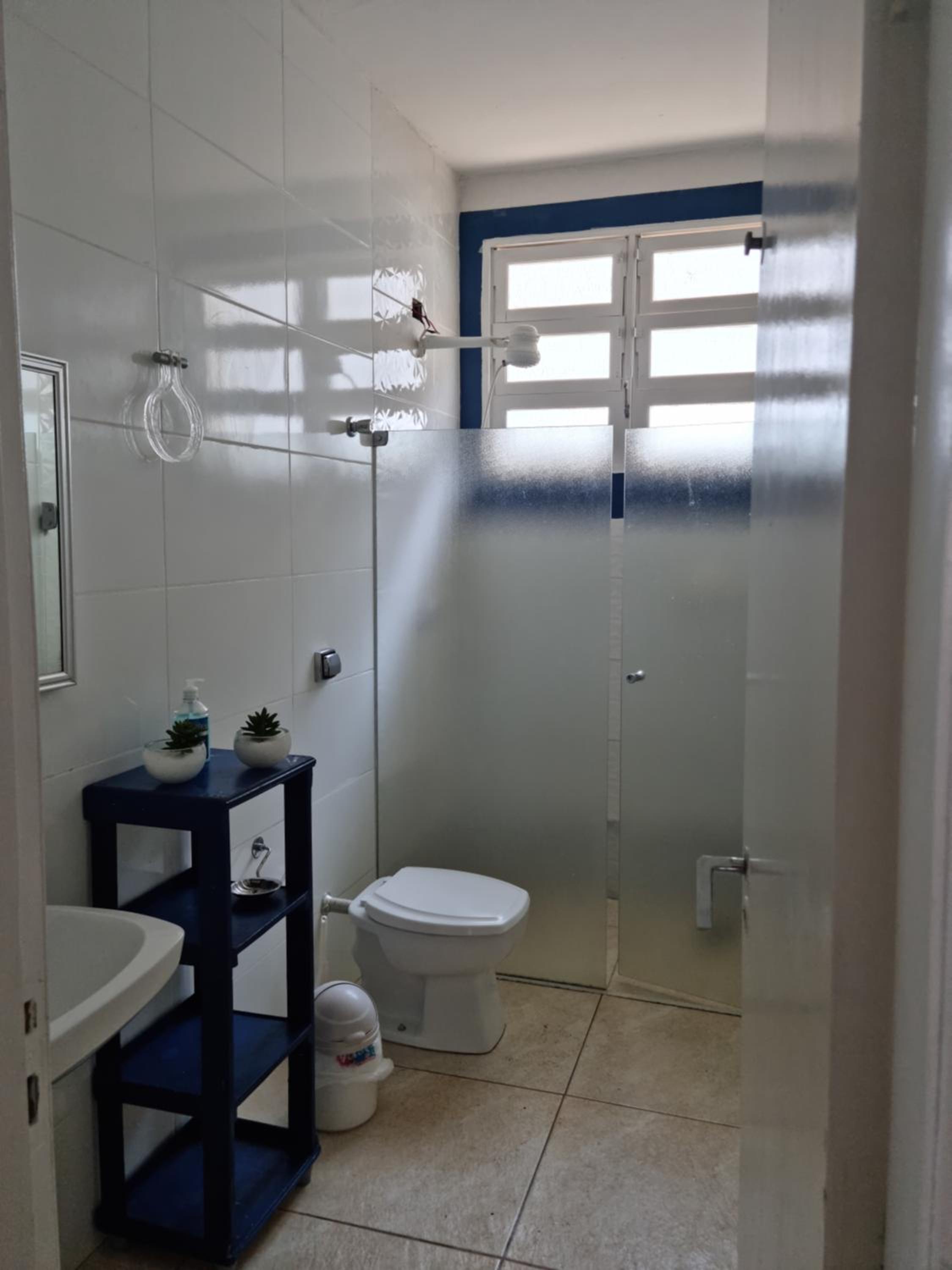Casa pé na areia - Praia do Lázaro