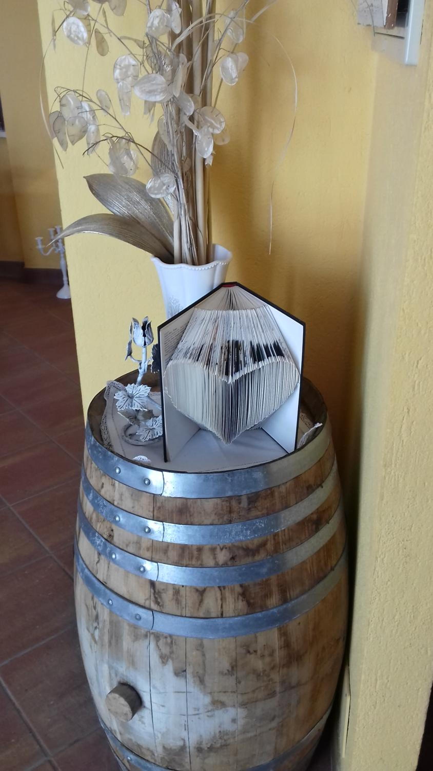 Agriturismo Cascina Knec