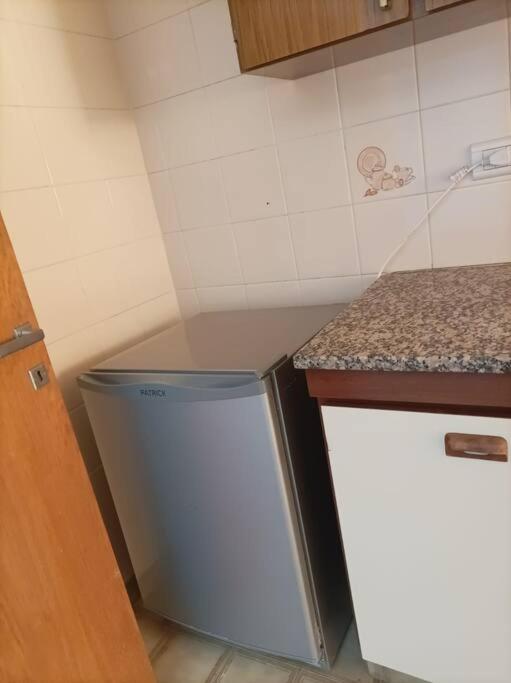 Alojamientos Unión