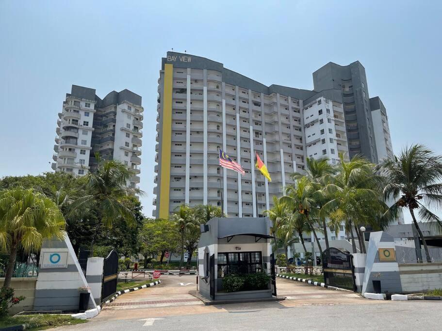 Odah’s Homestay PD photo 1