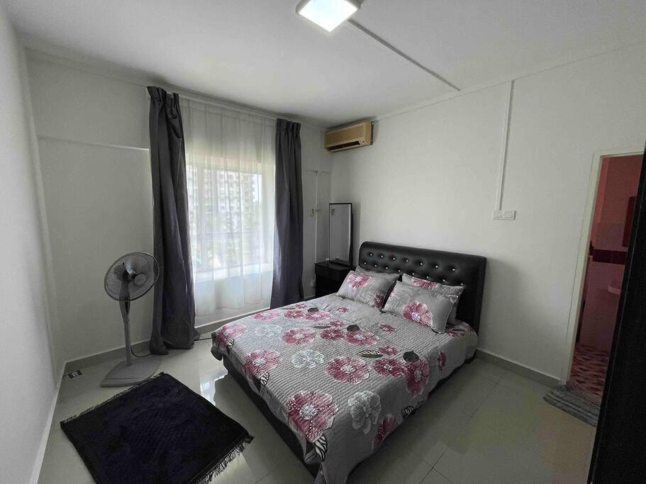 Odah’s Homestay PD photo 2