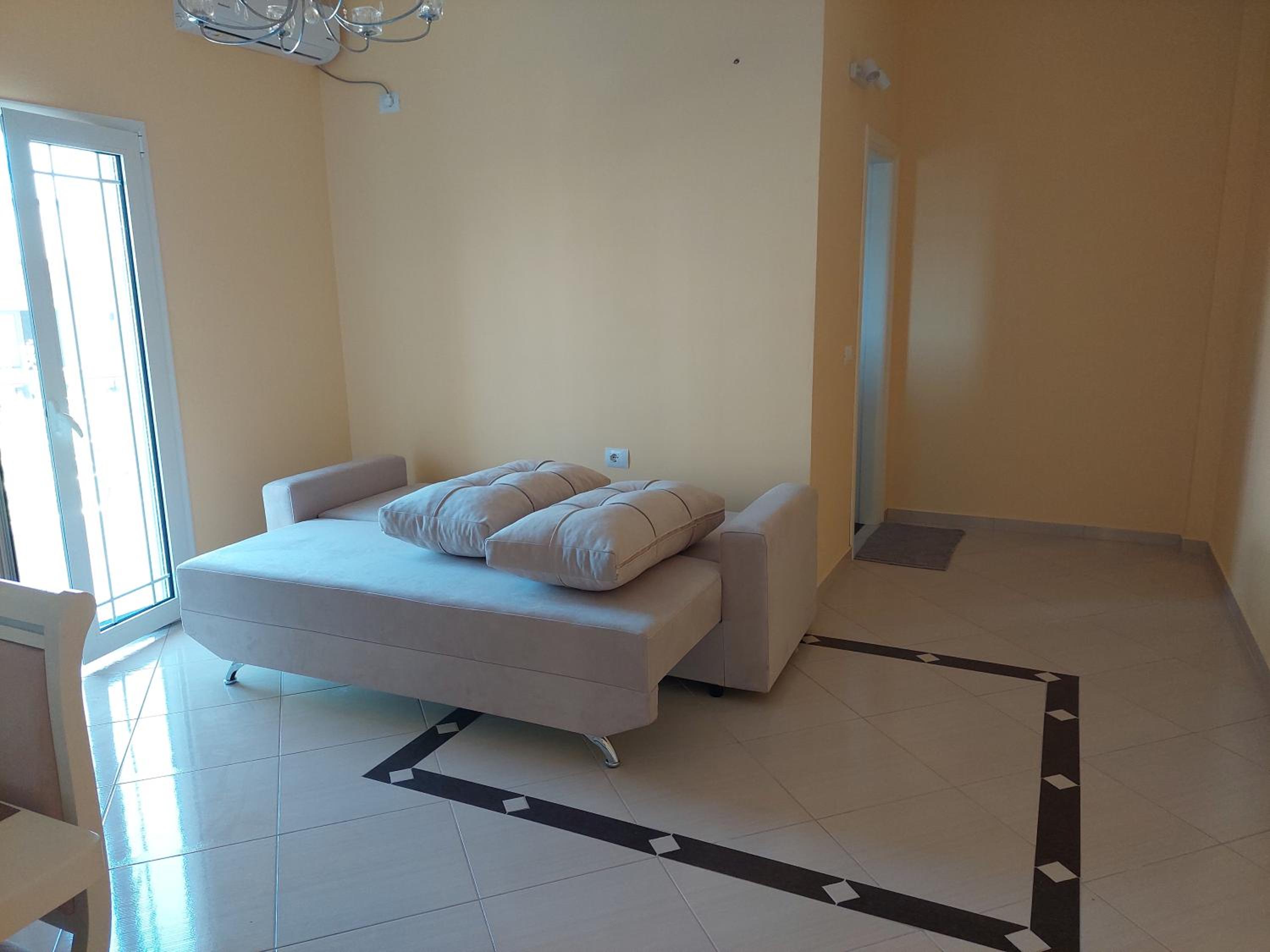 Emi's Villa