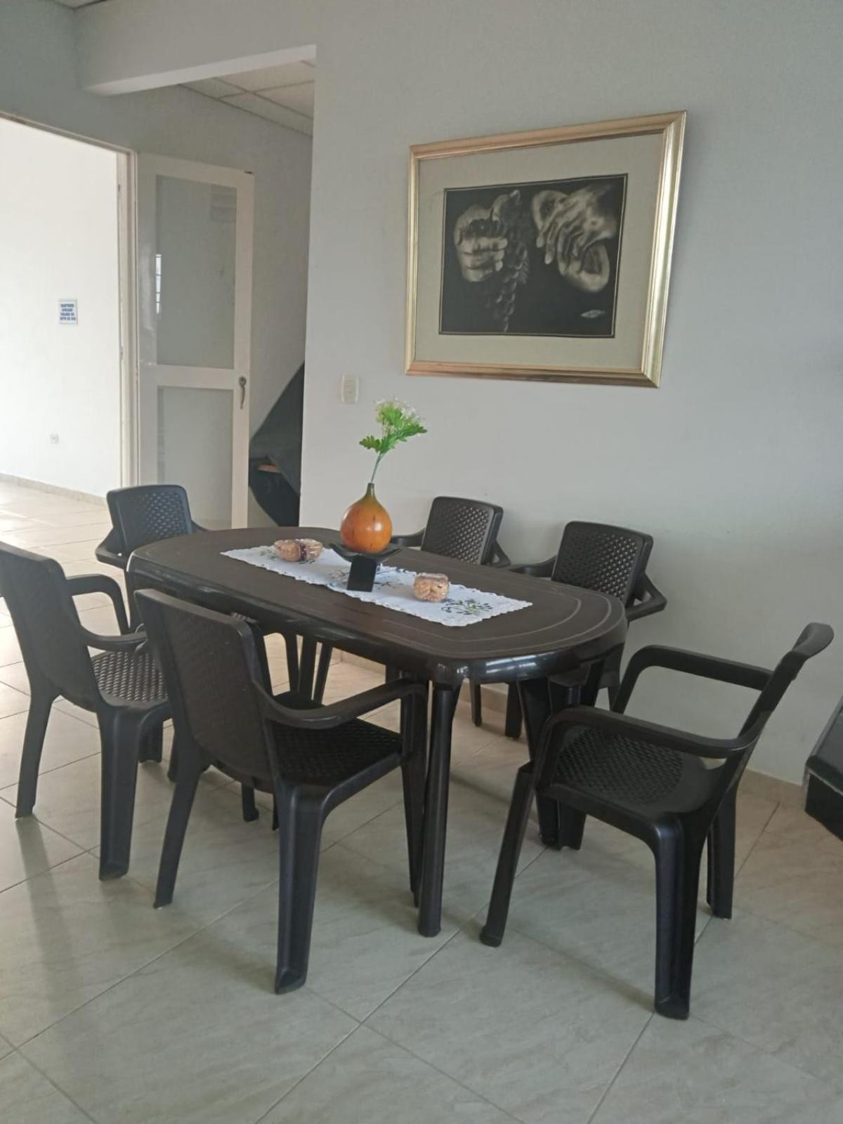 Casa campestre-Bicisenderismo-Avistamiento de aves