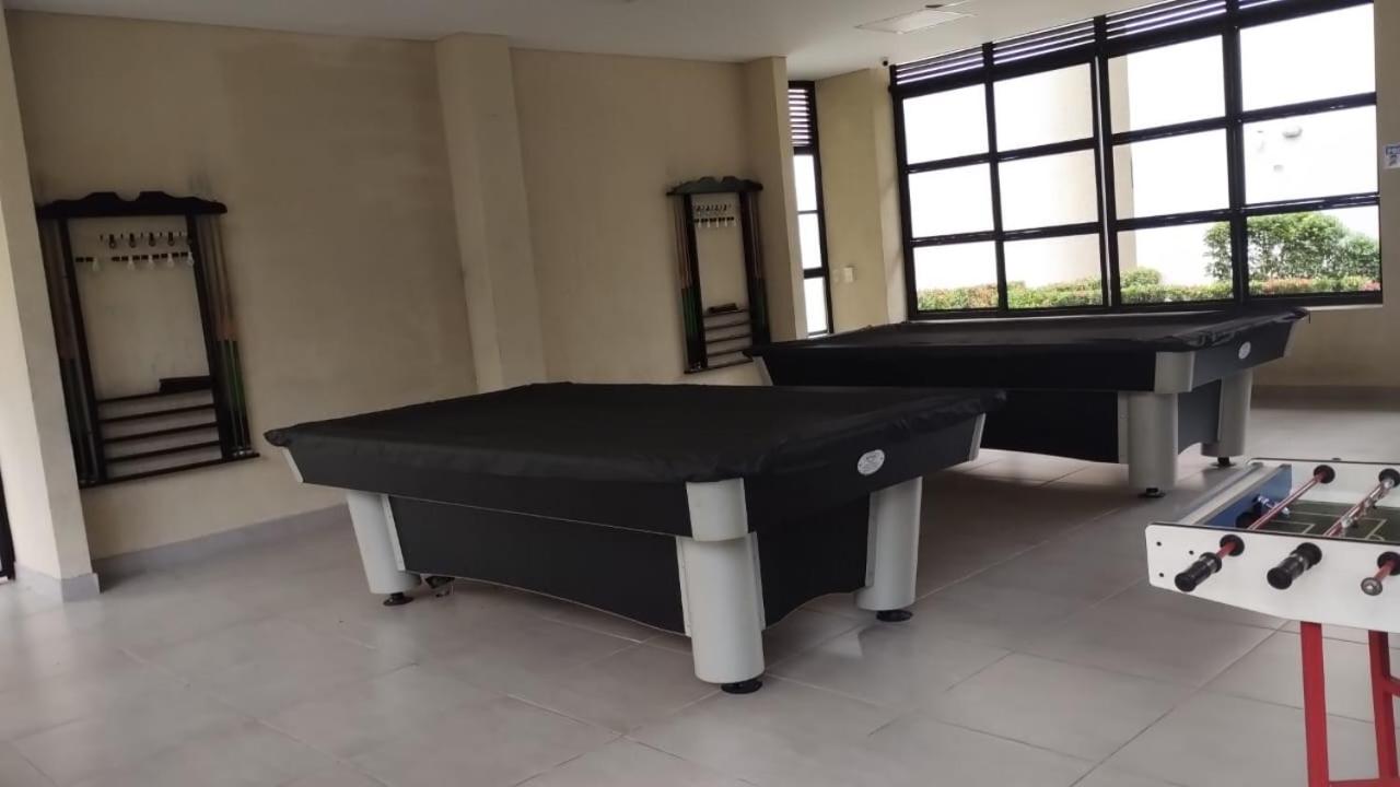 Apartamento en Peñalisa Mango Ricaurte Cundinamarca