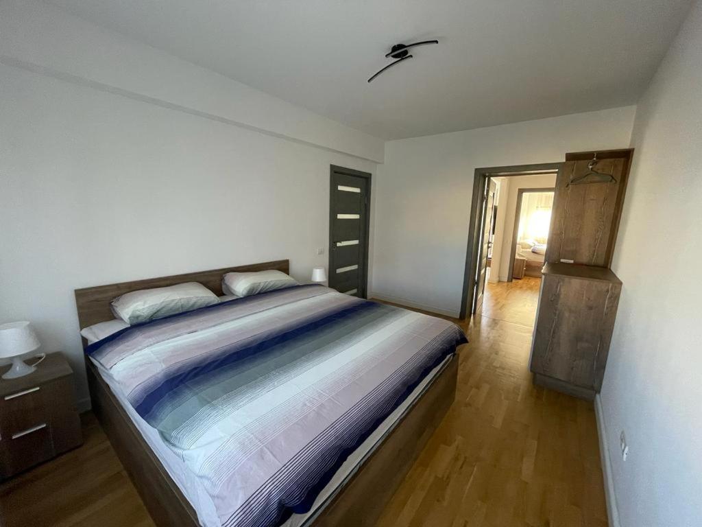 Lucky Home Timisoara 2 view 5