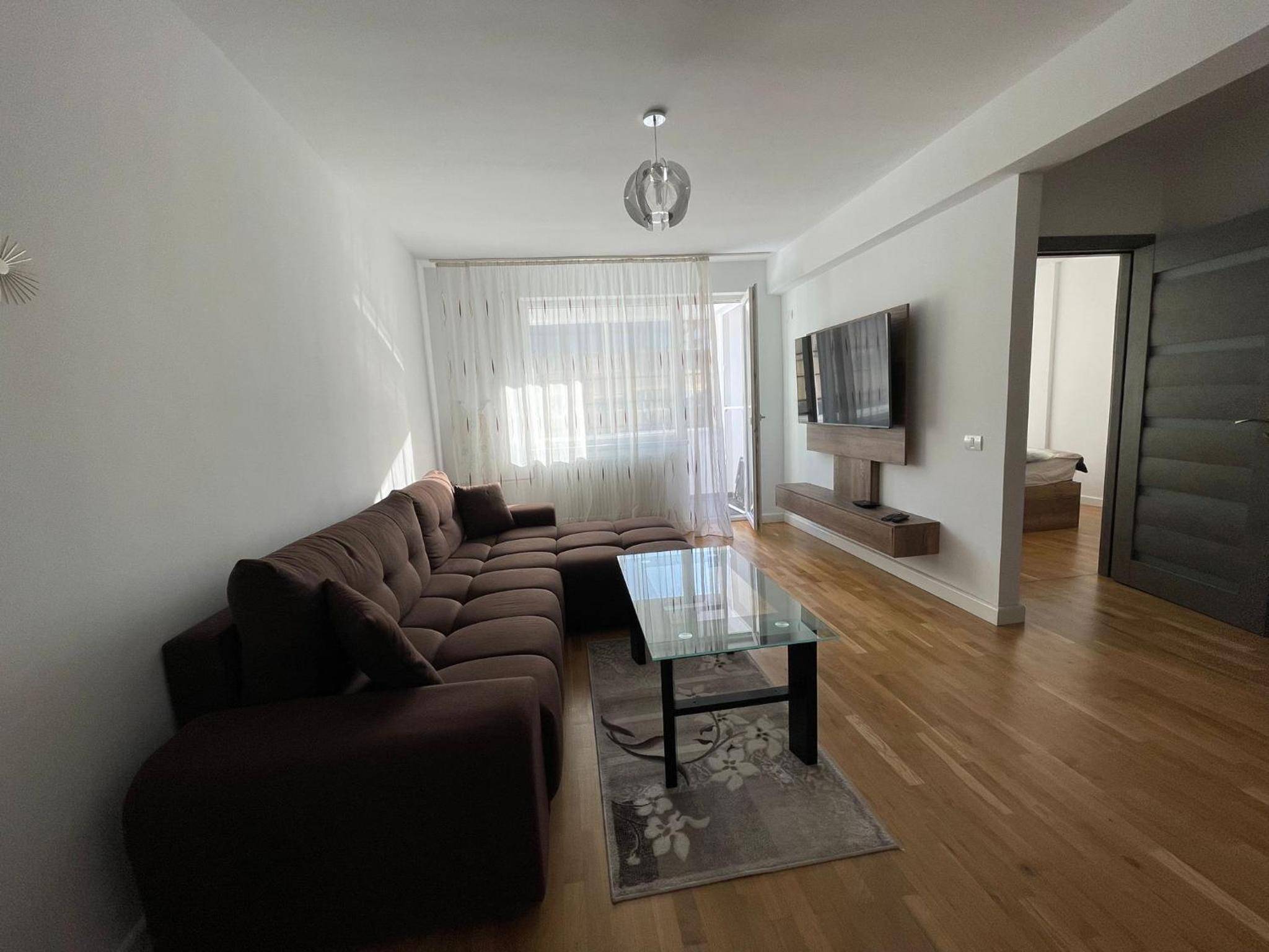 Lucky Home Timisoara 2 view 2
