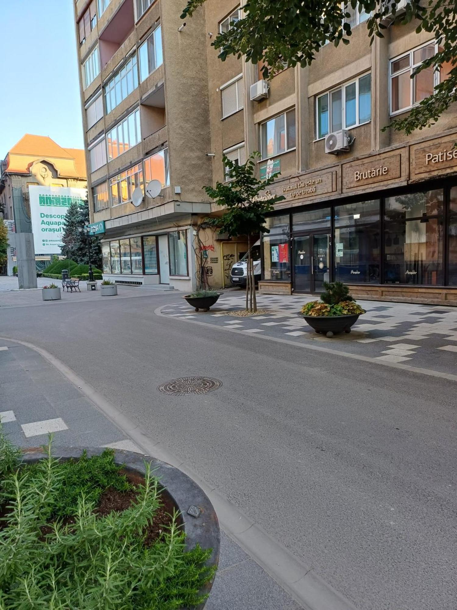 Hotel Lucky Home Timisoara 2 - Image 1