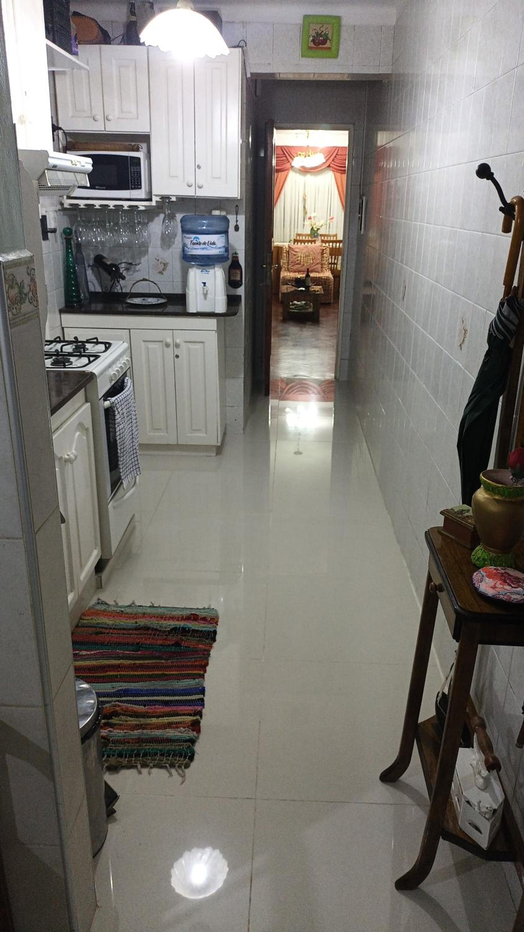 Departamento Loló