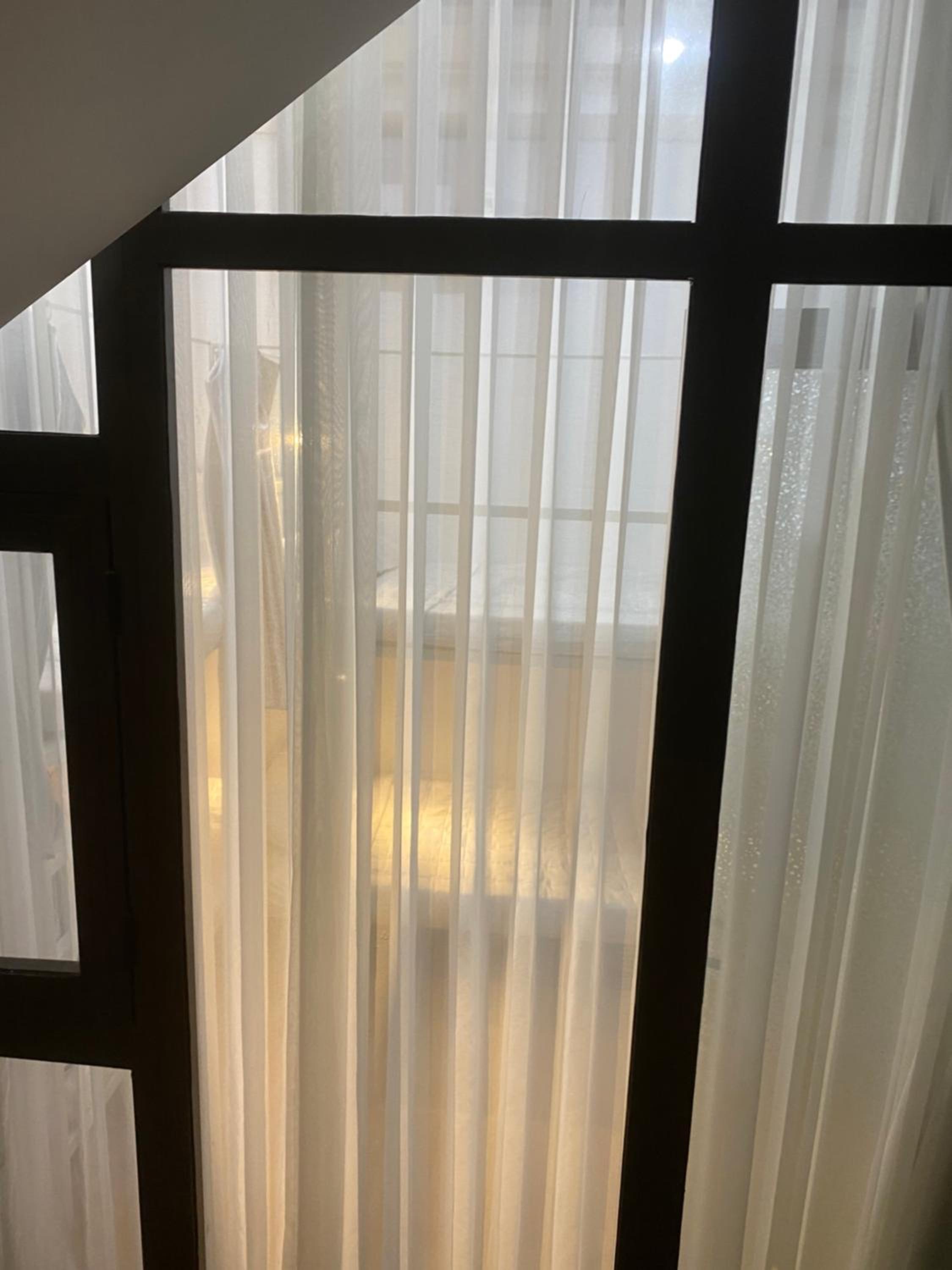 Lu Peaceful Homestay