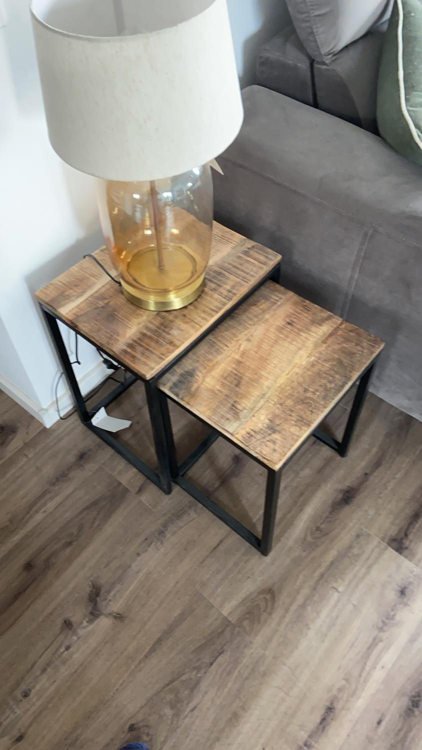 Hygge Haltern