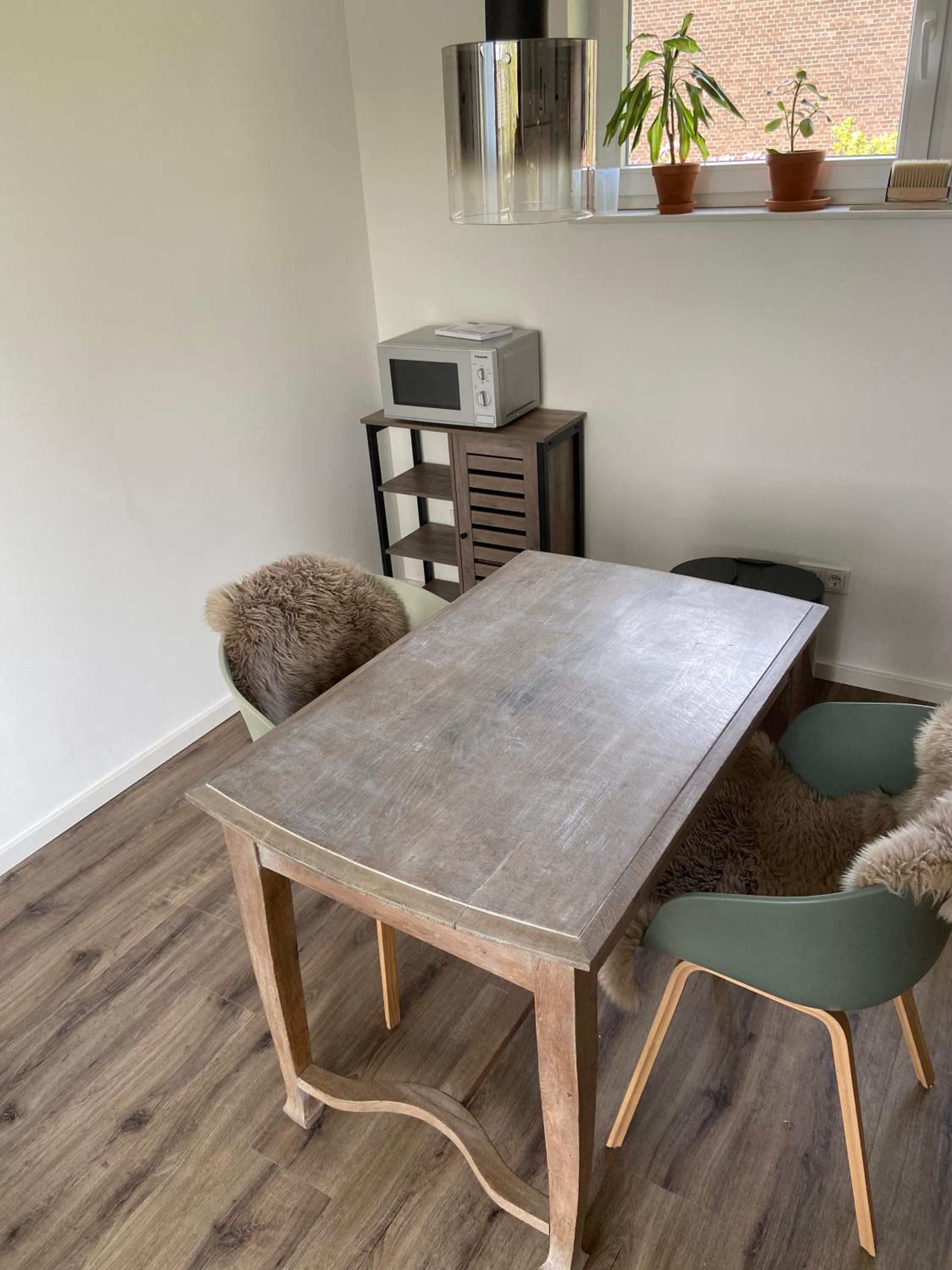 Hygge Haltern