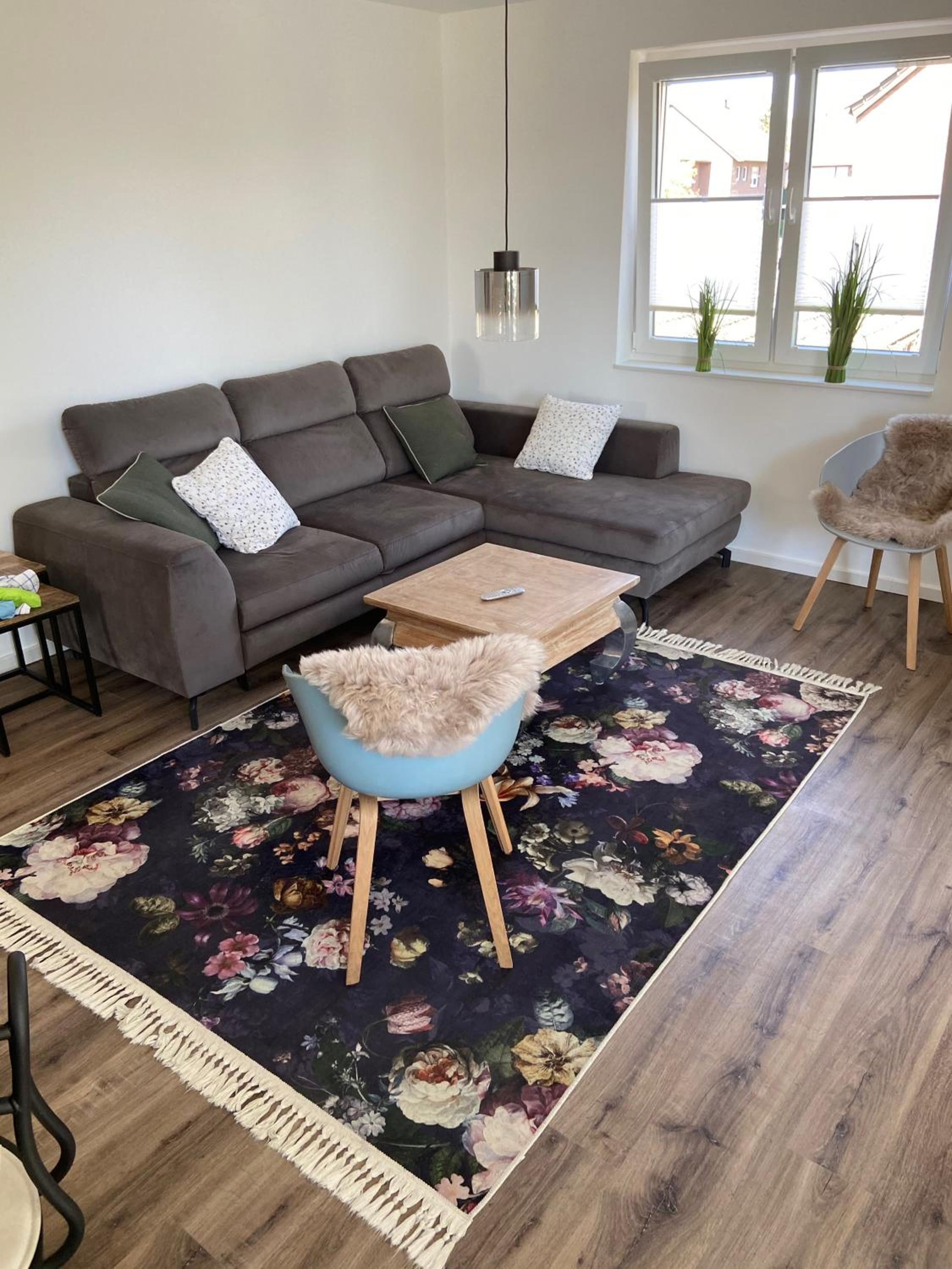 Hygge Haltern