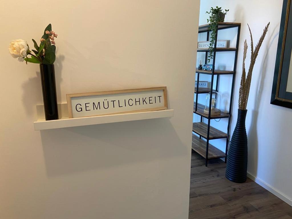 Hygge Haltern
