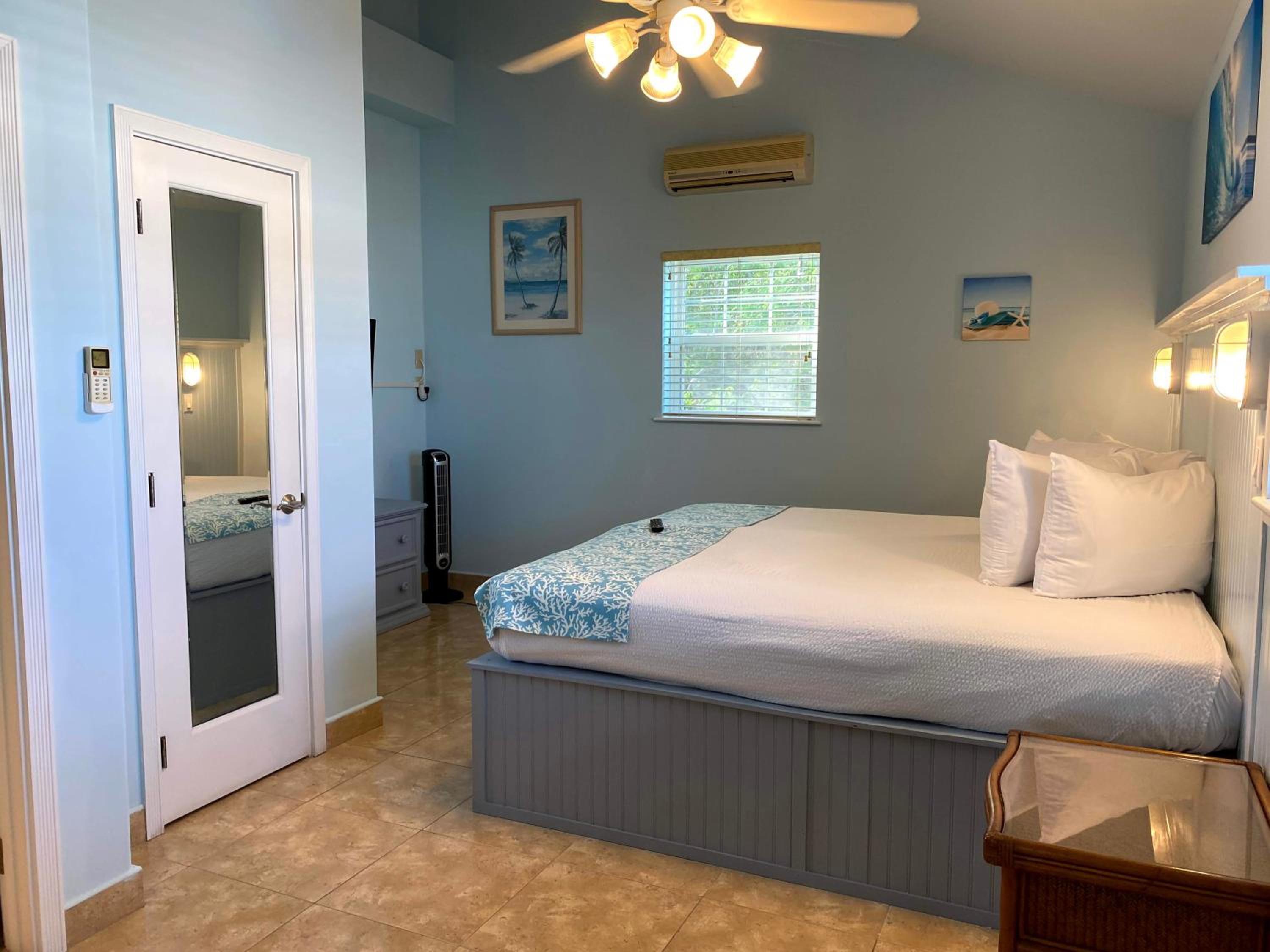 Great Exuma Vacations - Hideaways Exuma - Property Image 2