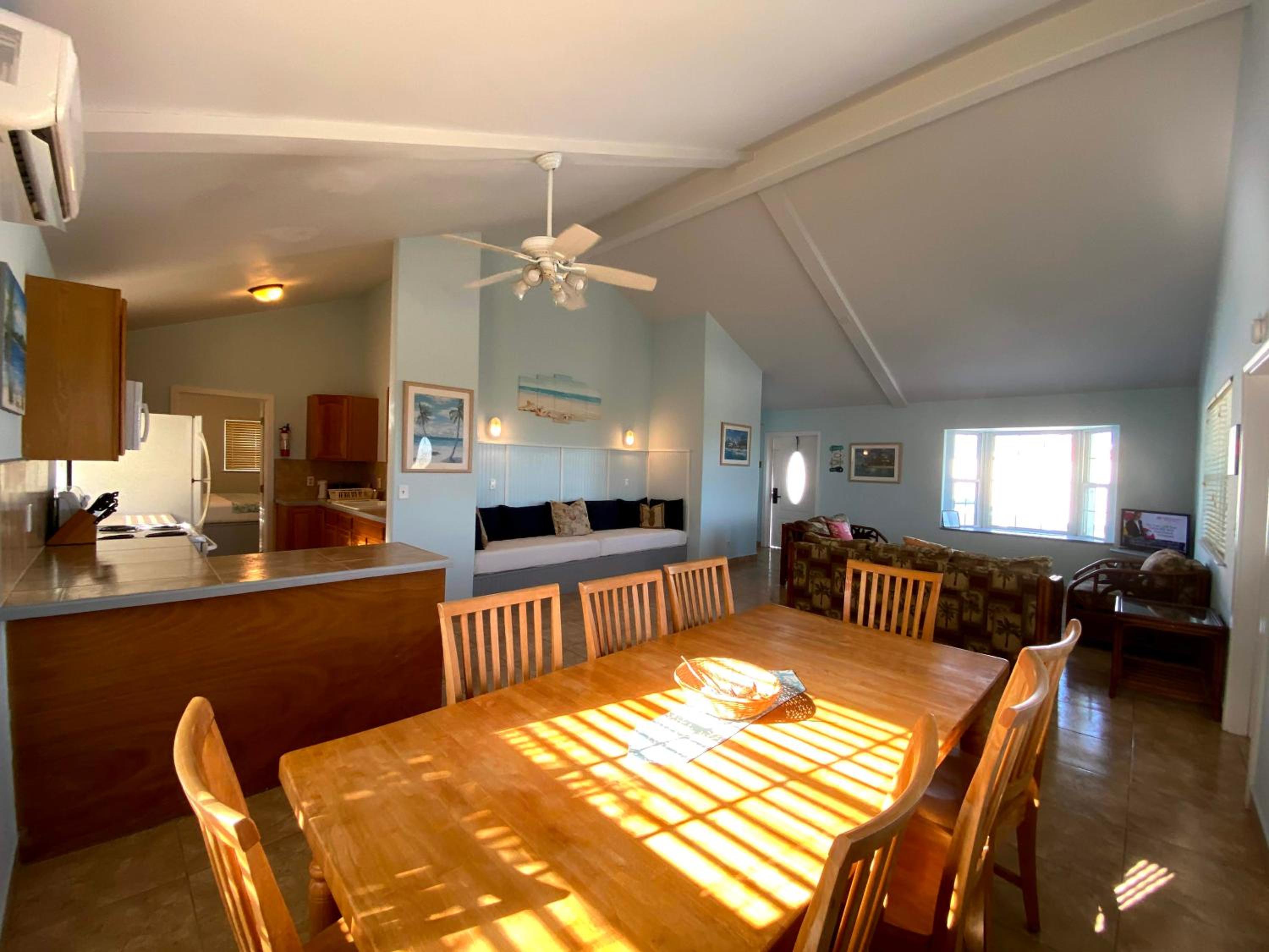 Hideaways Exuma - Property Image 3