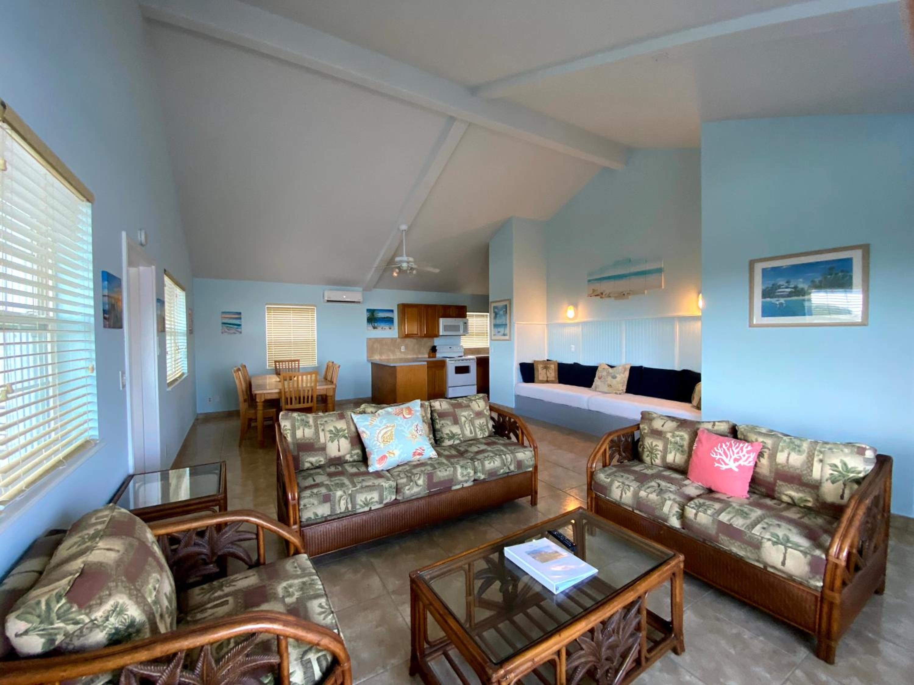 Hideaways Exuma - Property Image 4