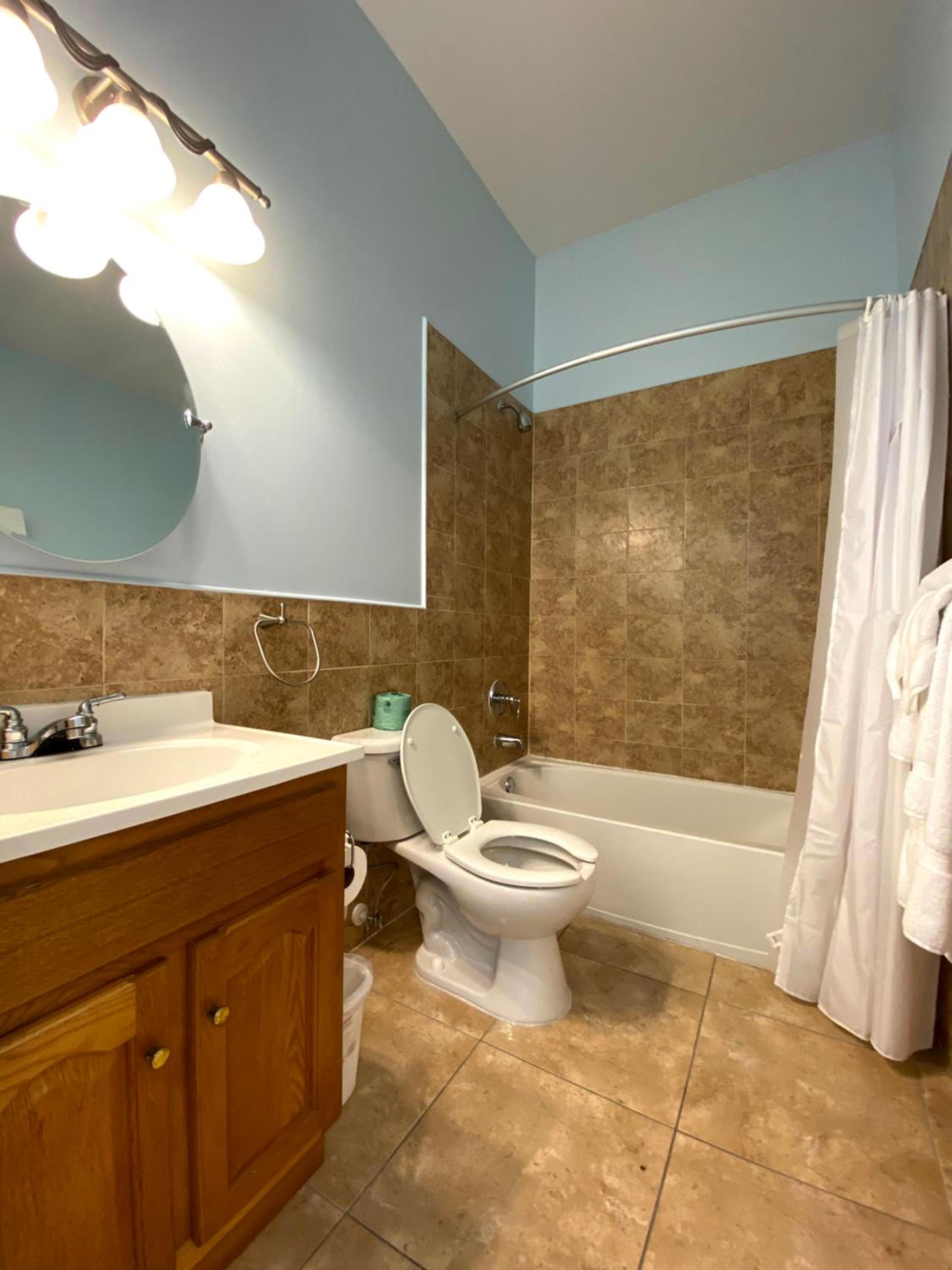 Hideaways Exuma - Property Image 6