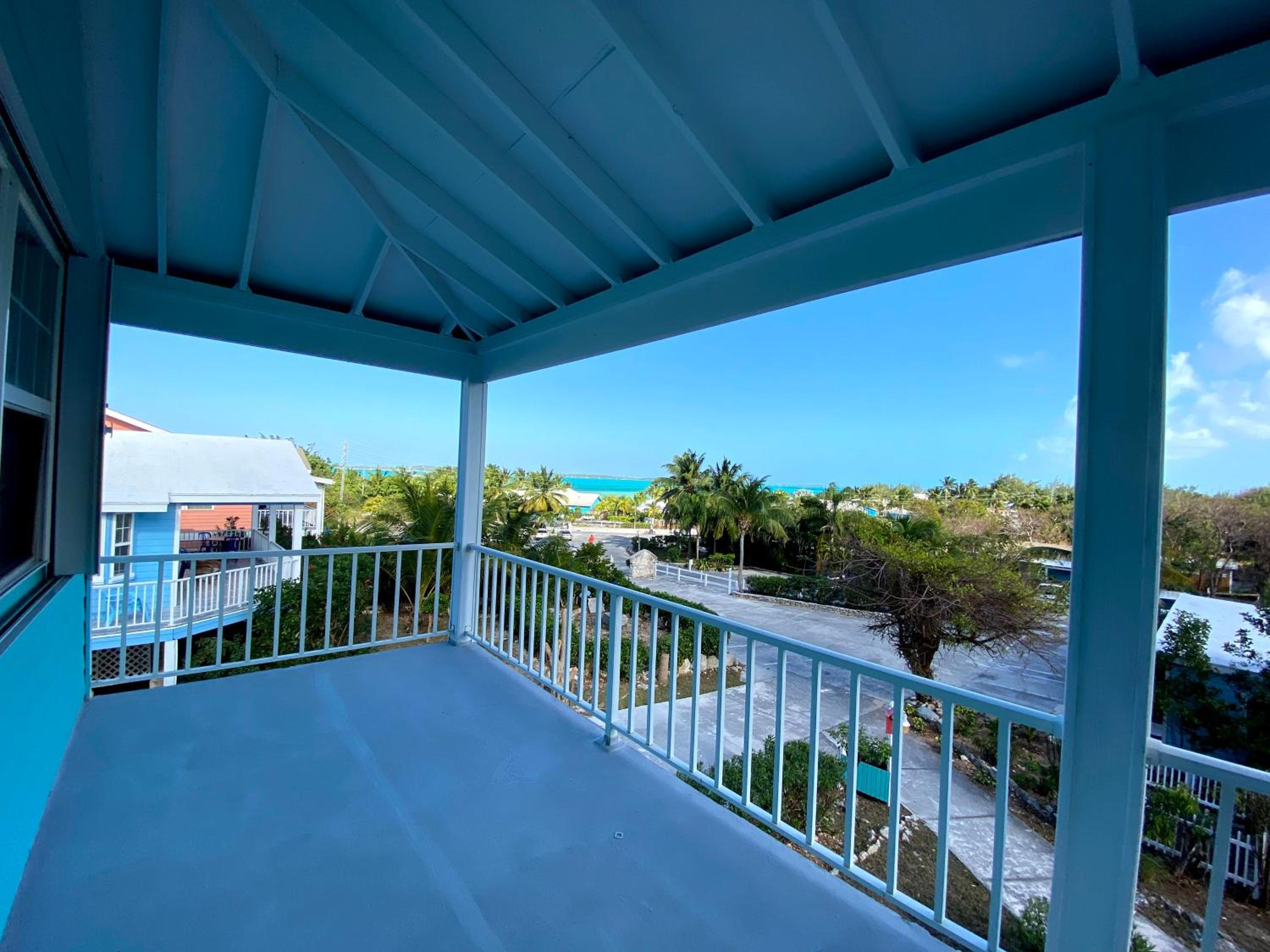 Hideaways Exuma - Property Image 7